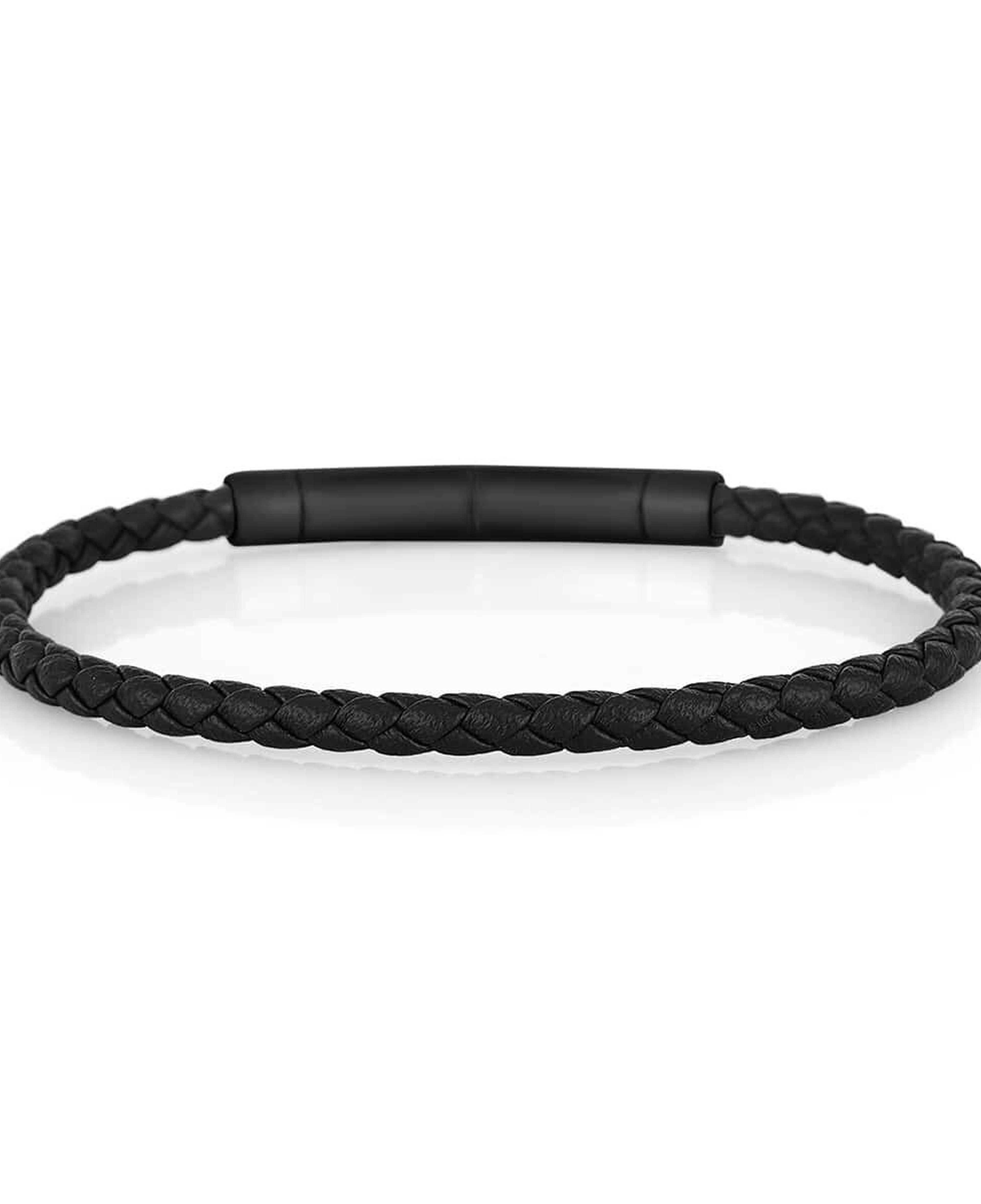 Wesse JWEL1101-01 Erkek Bileklik