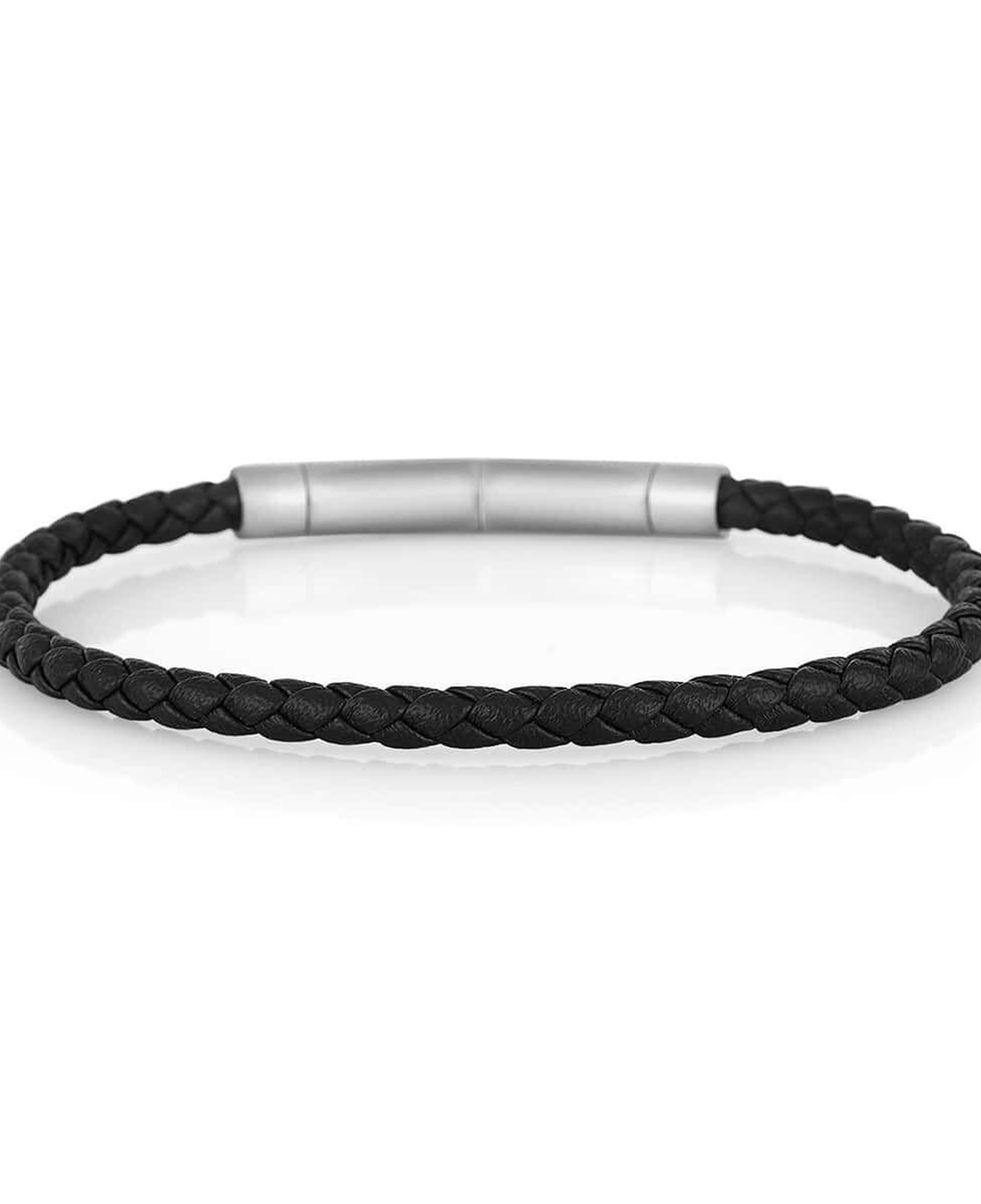 Wesse JWEL1101-02 Erkek Bileklik