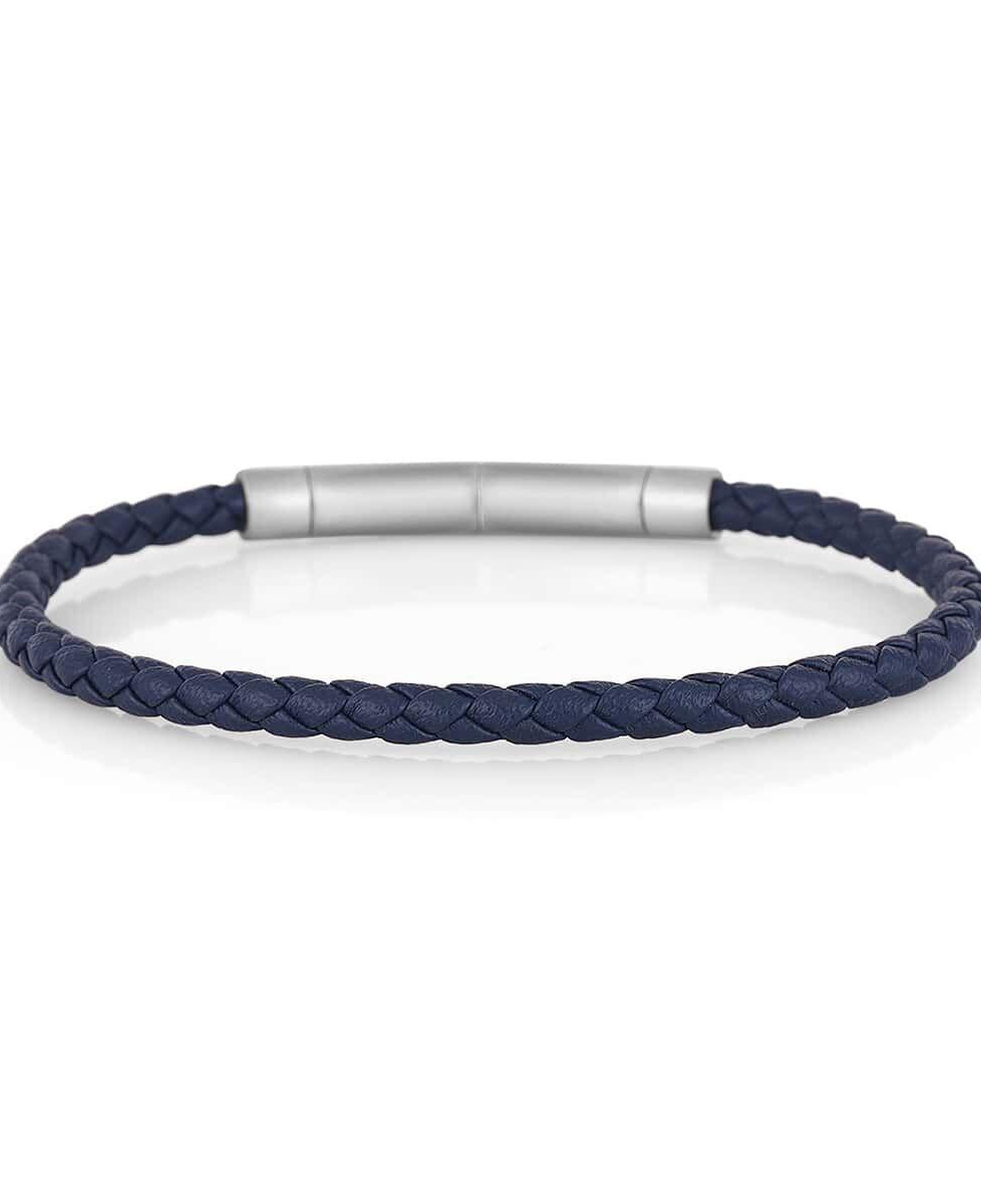 Wesse JWEL1101-03 Erkek Bileklik