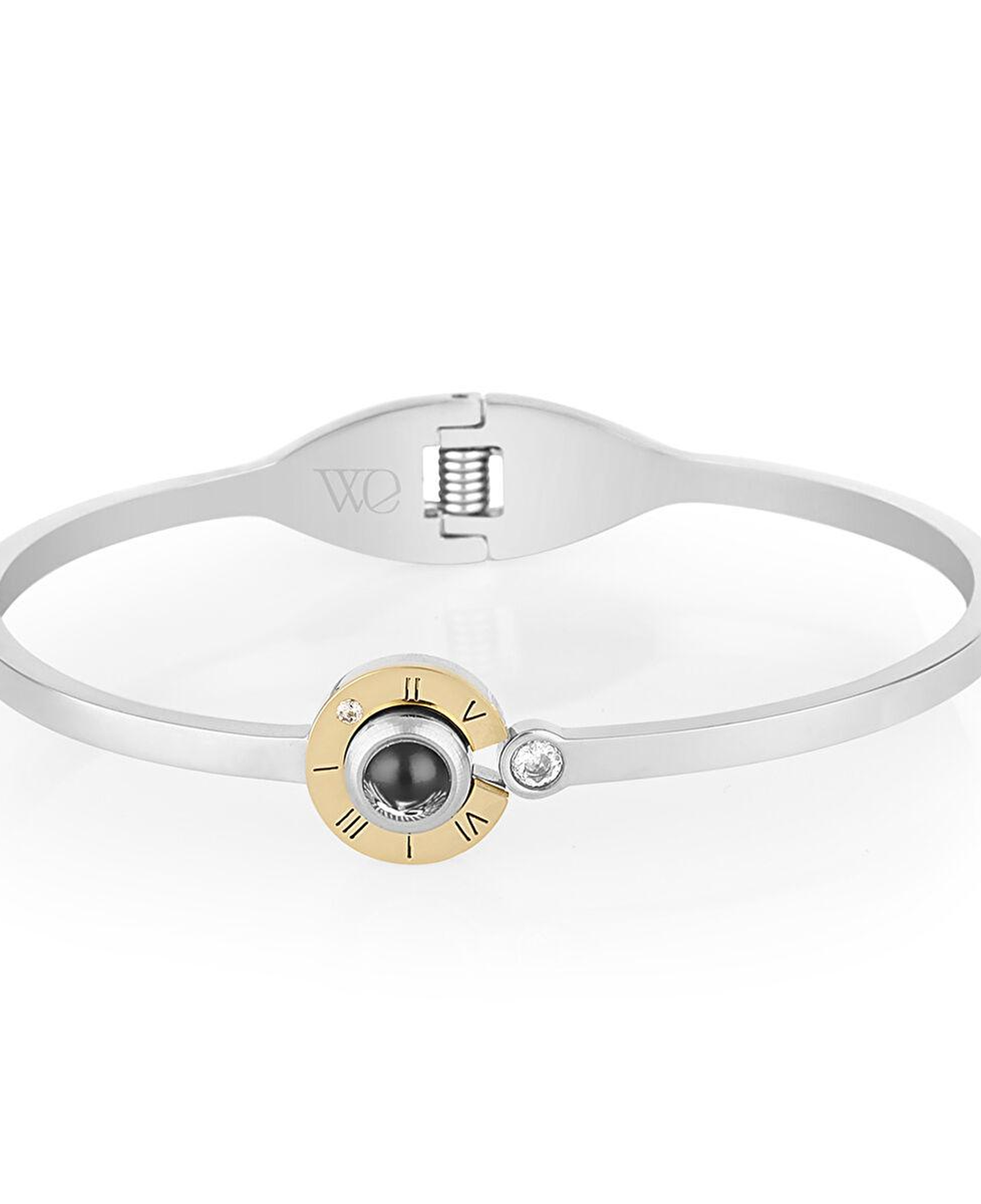 Wesse JWDG1002 Kadın Bileklik
