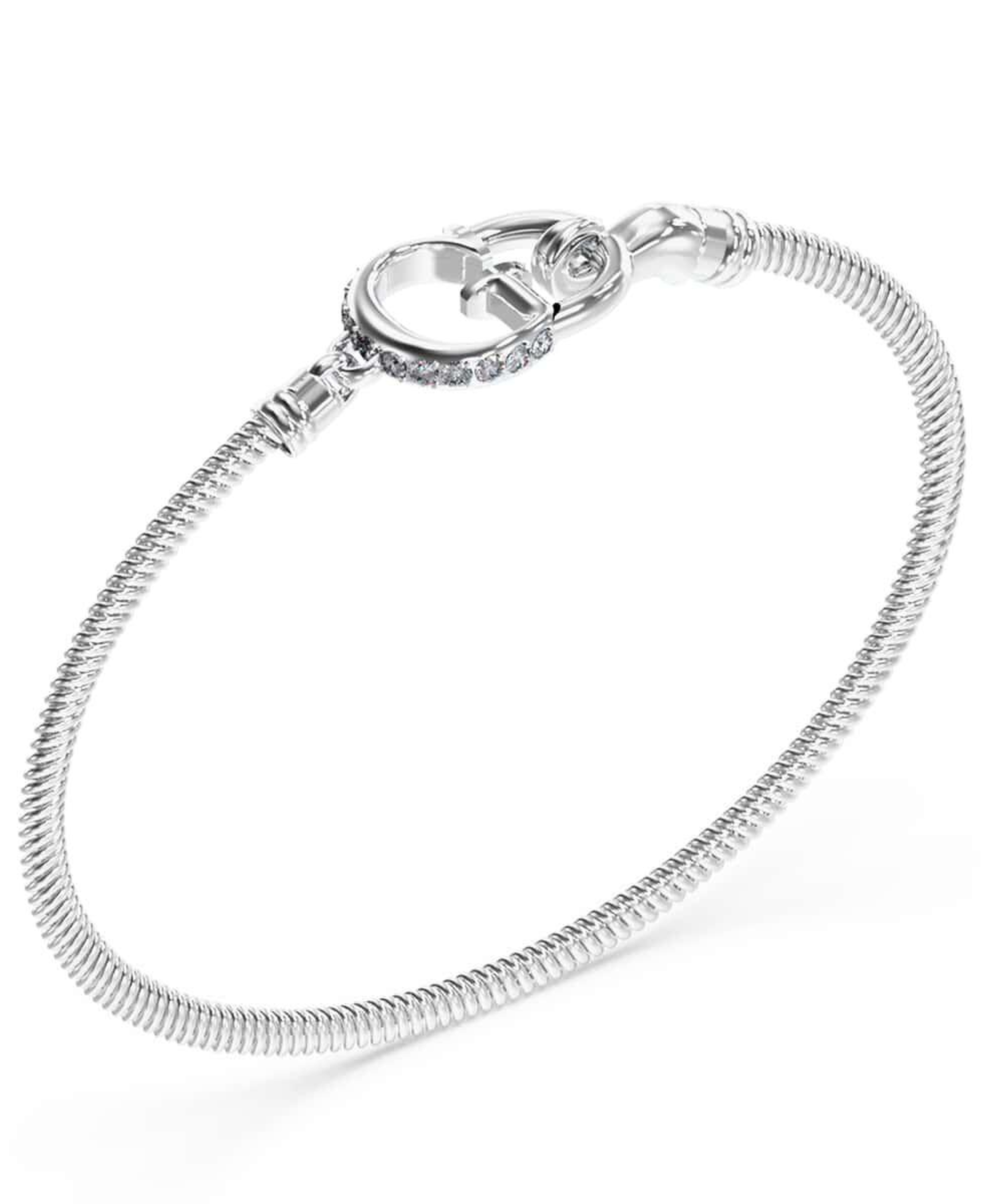 Guess JGUJUBB05399JWRHS Kadın Bileklik