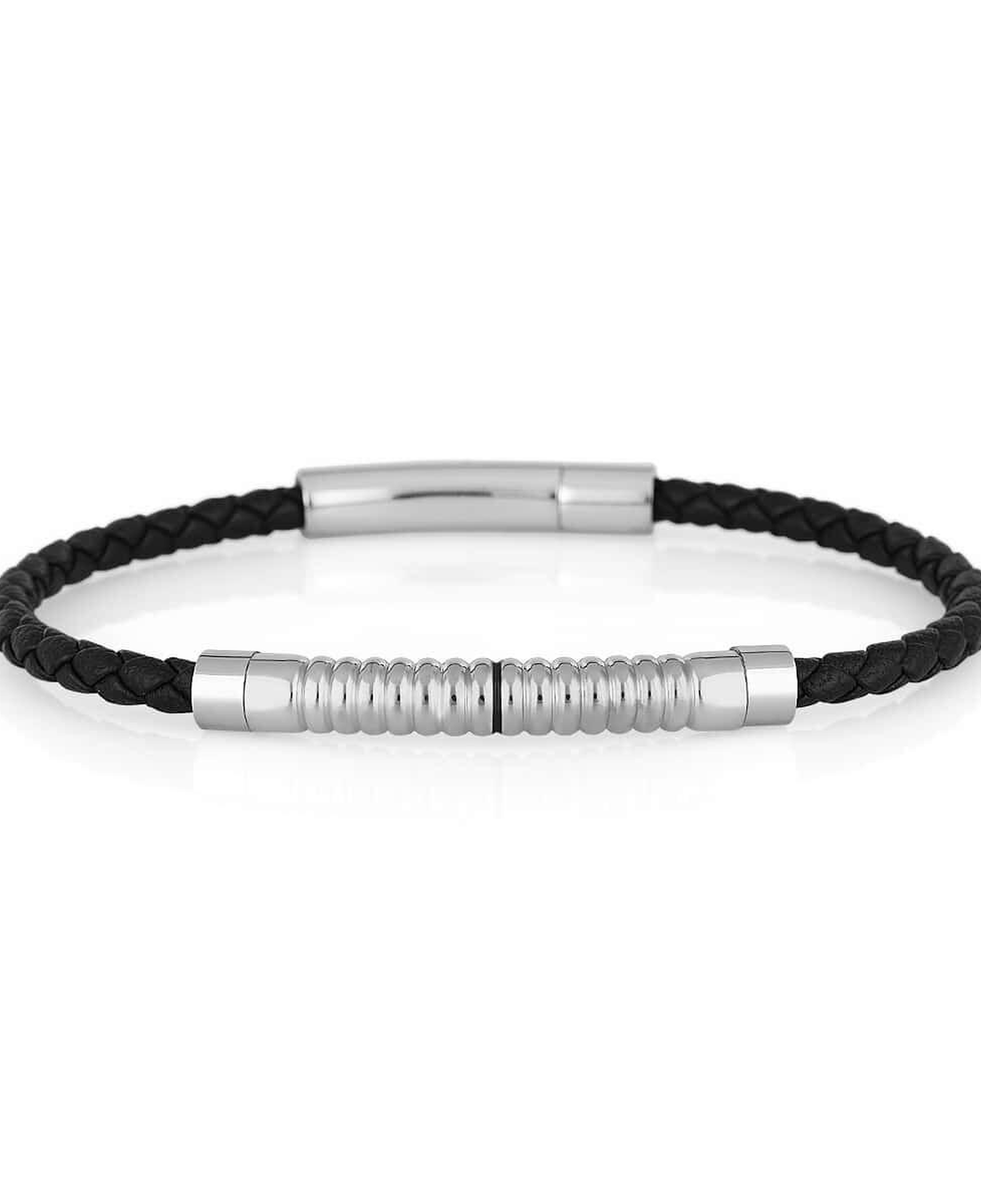 Wesse JWEL1105-01 Erkek Bileklik