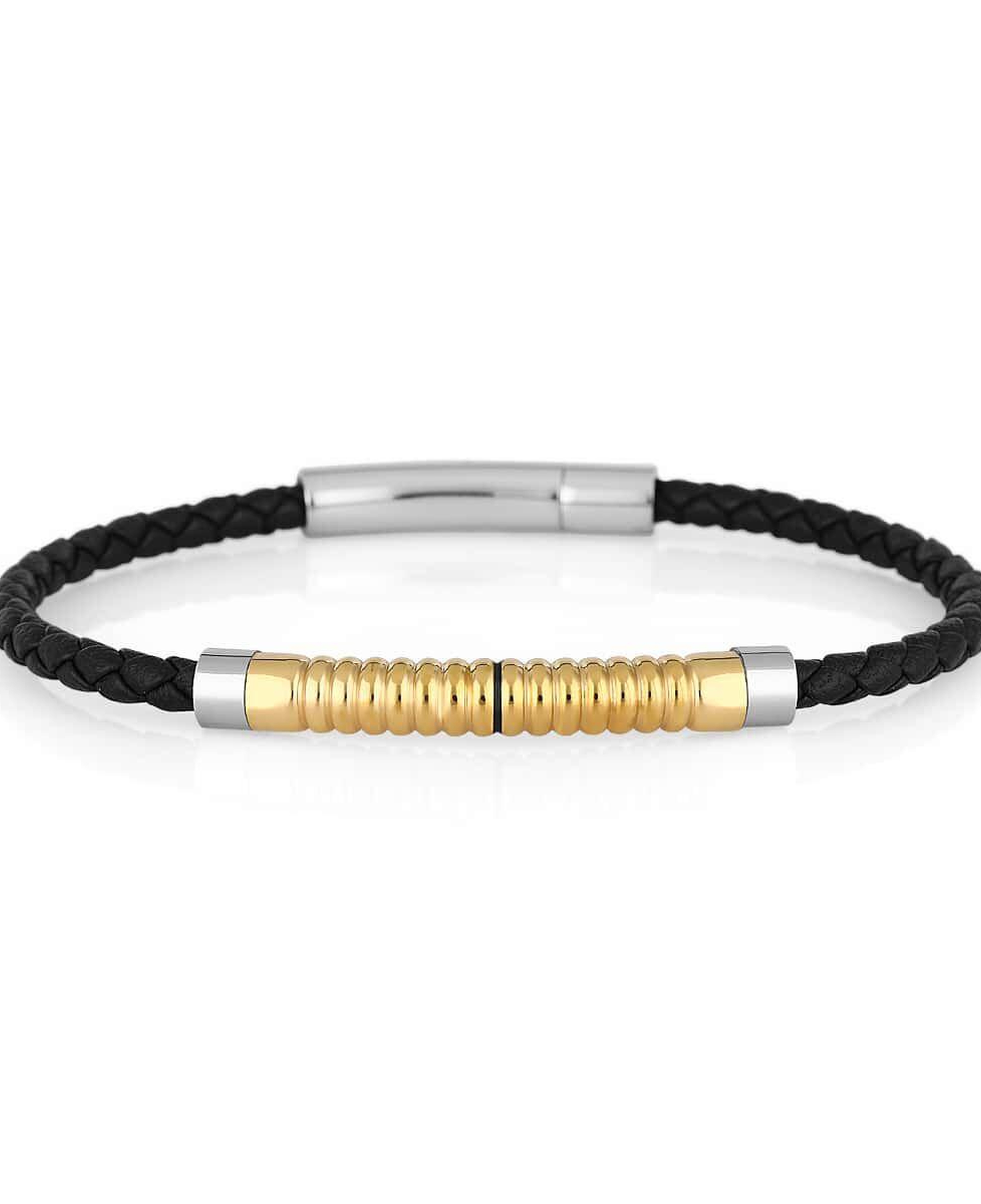 Wesse JWEL1105-02 Erkek Bileklik