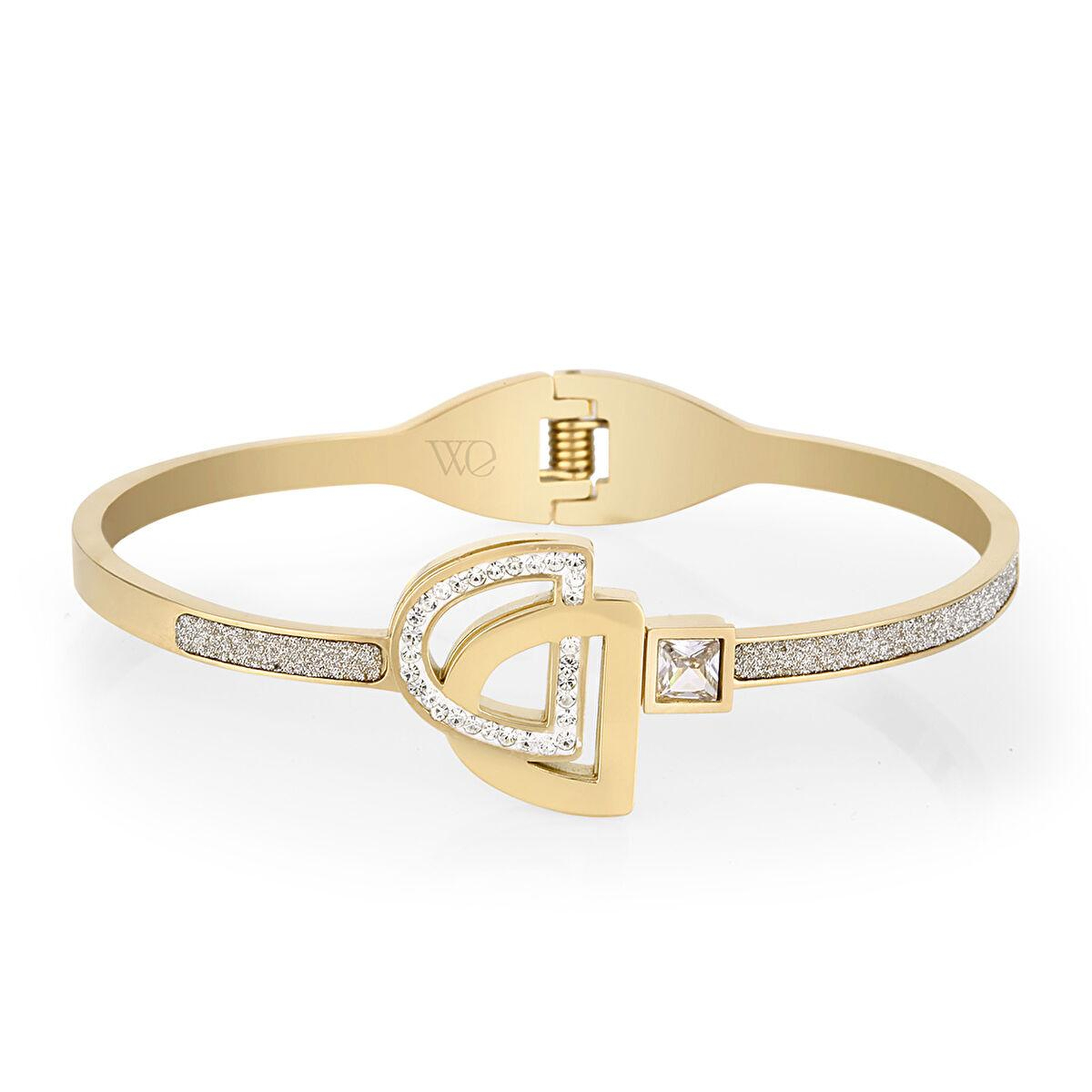 Wesse JWDG1016 Kadın Bileklik