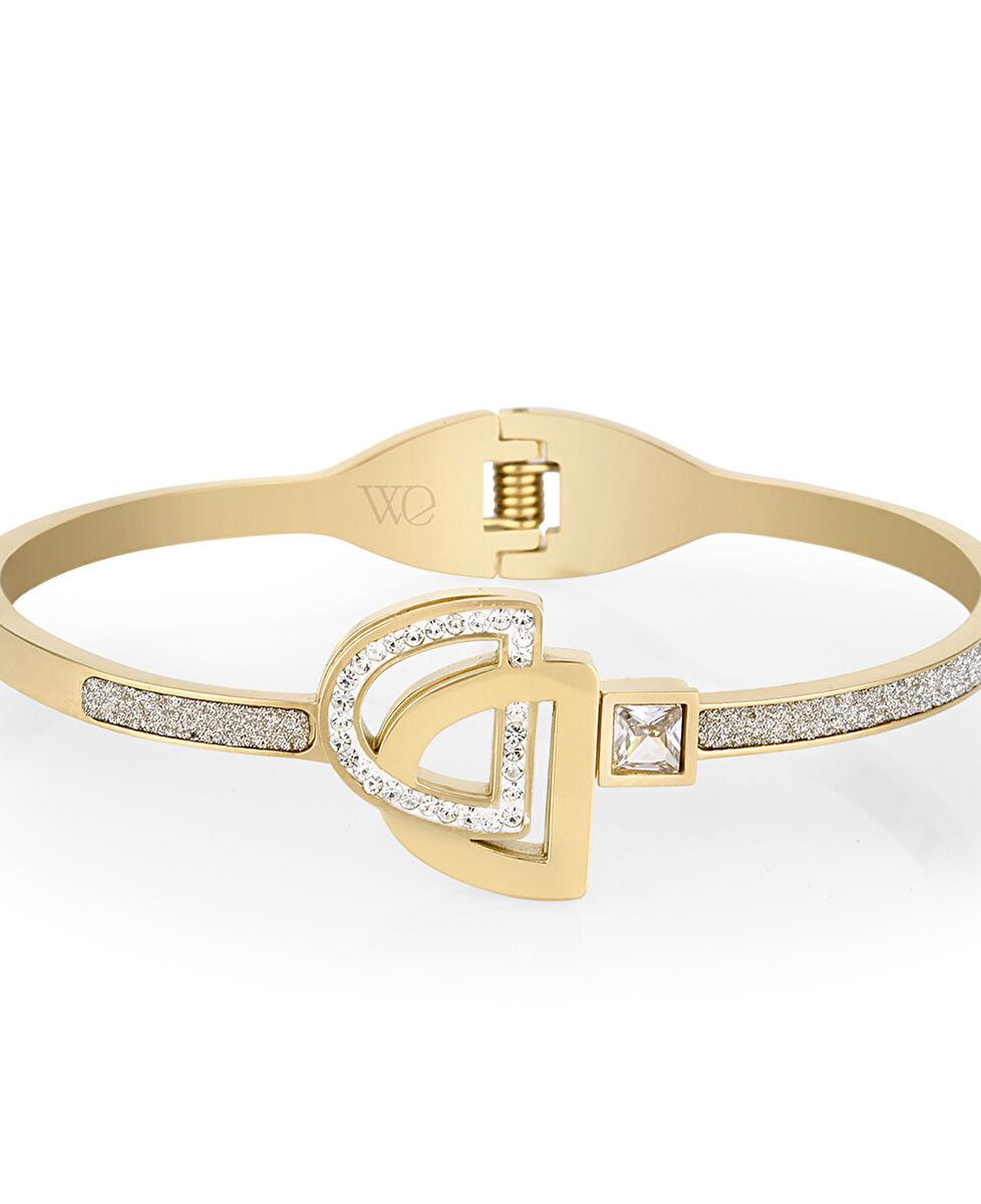 Wesse JWDG1016 Kadın Bileklik