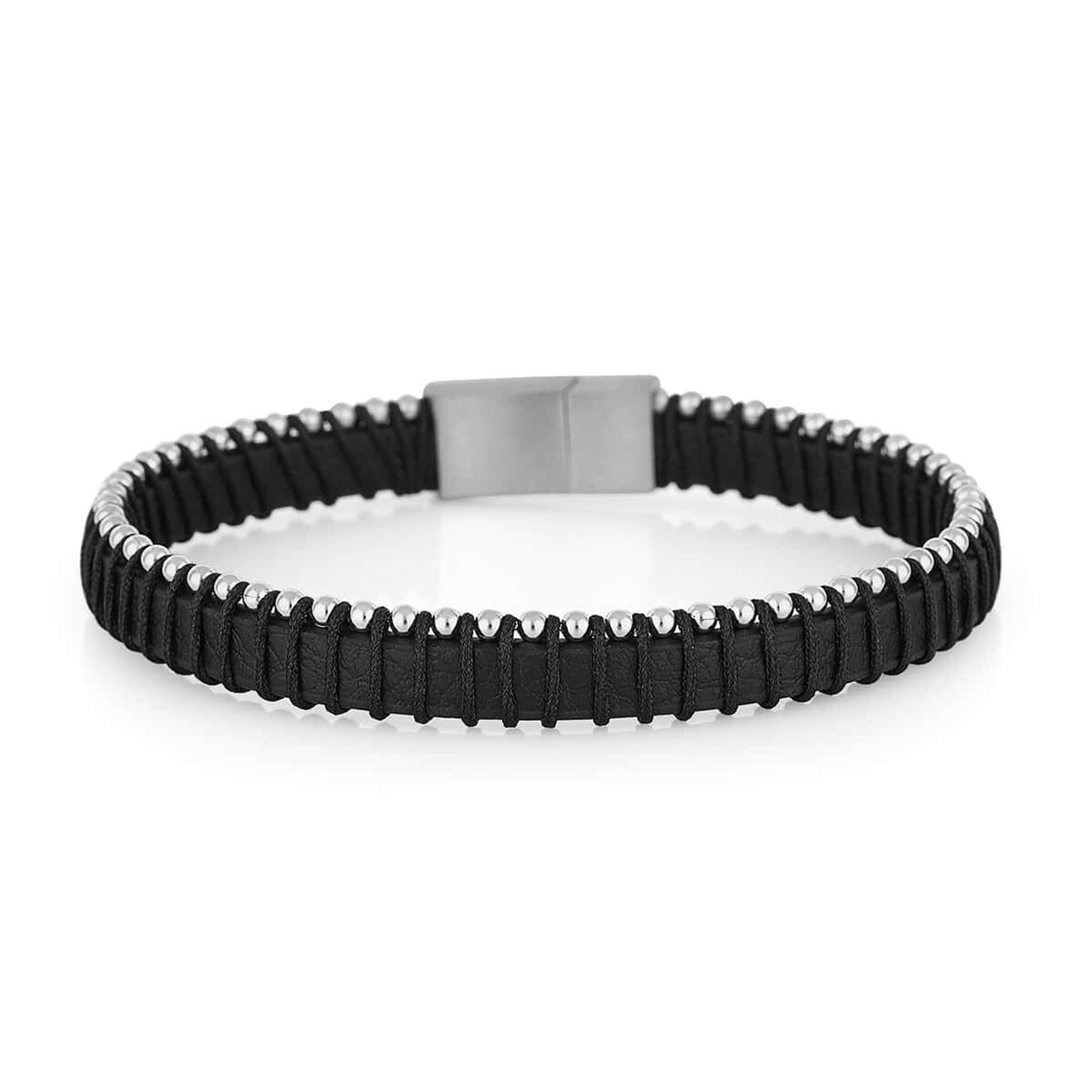 Wesse JWEL1113-01 Erkek Bileklik