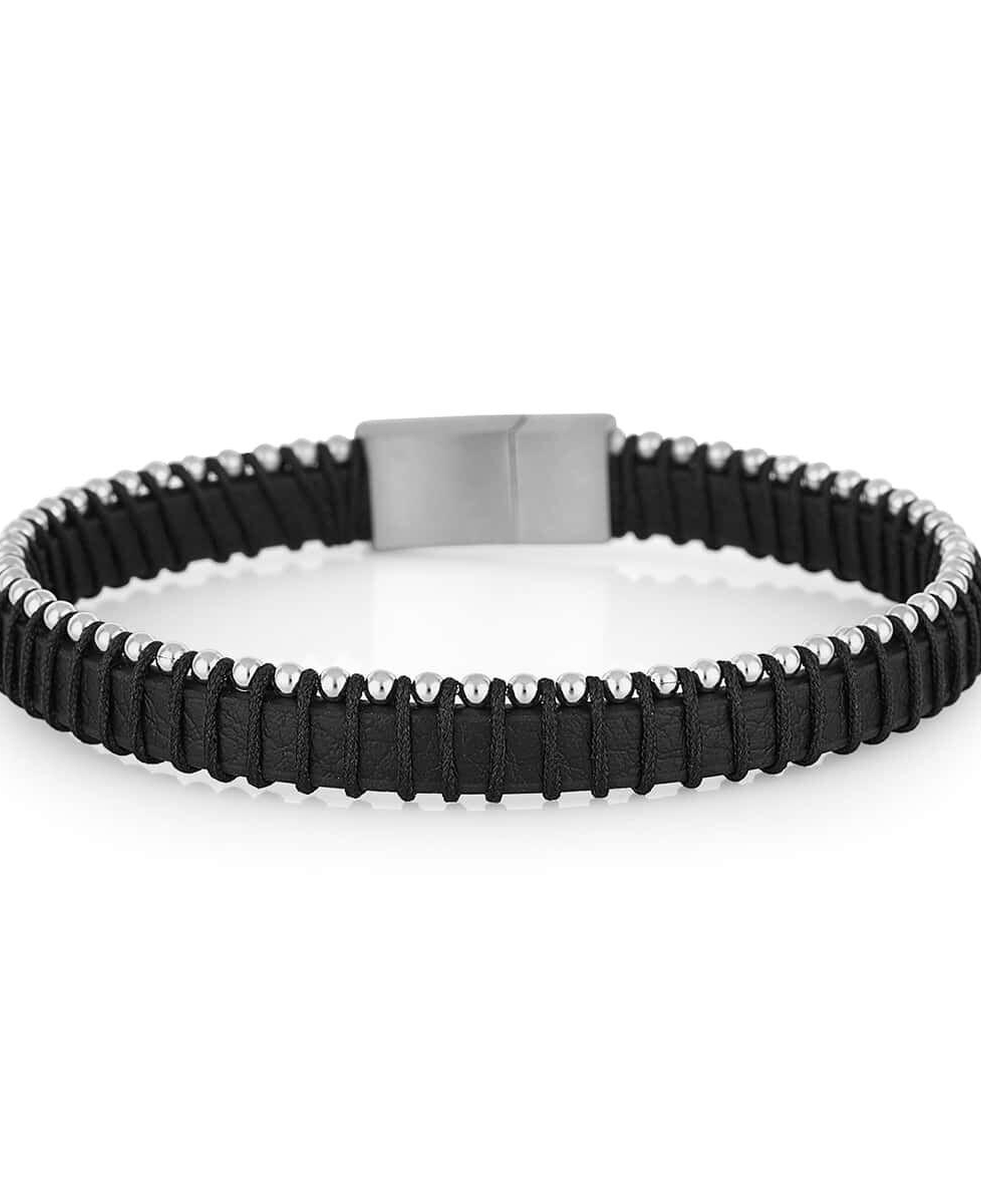 Wesse JWEL1113-01 Erkek Bileklik