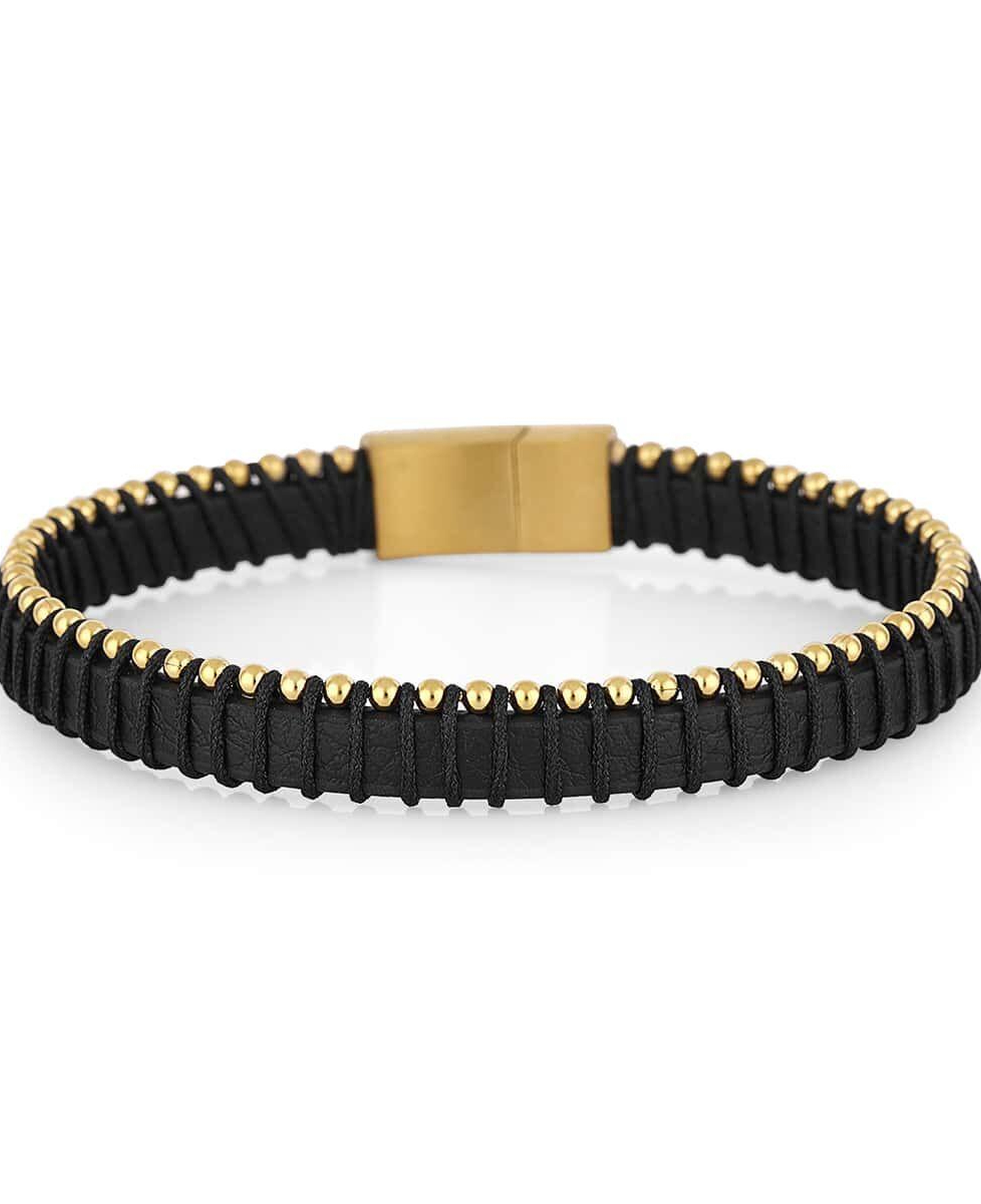 Wesse JWEL1113-02 Erkek Bileklik