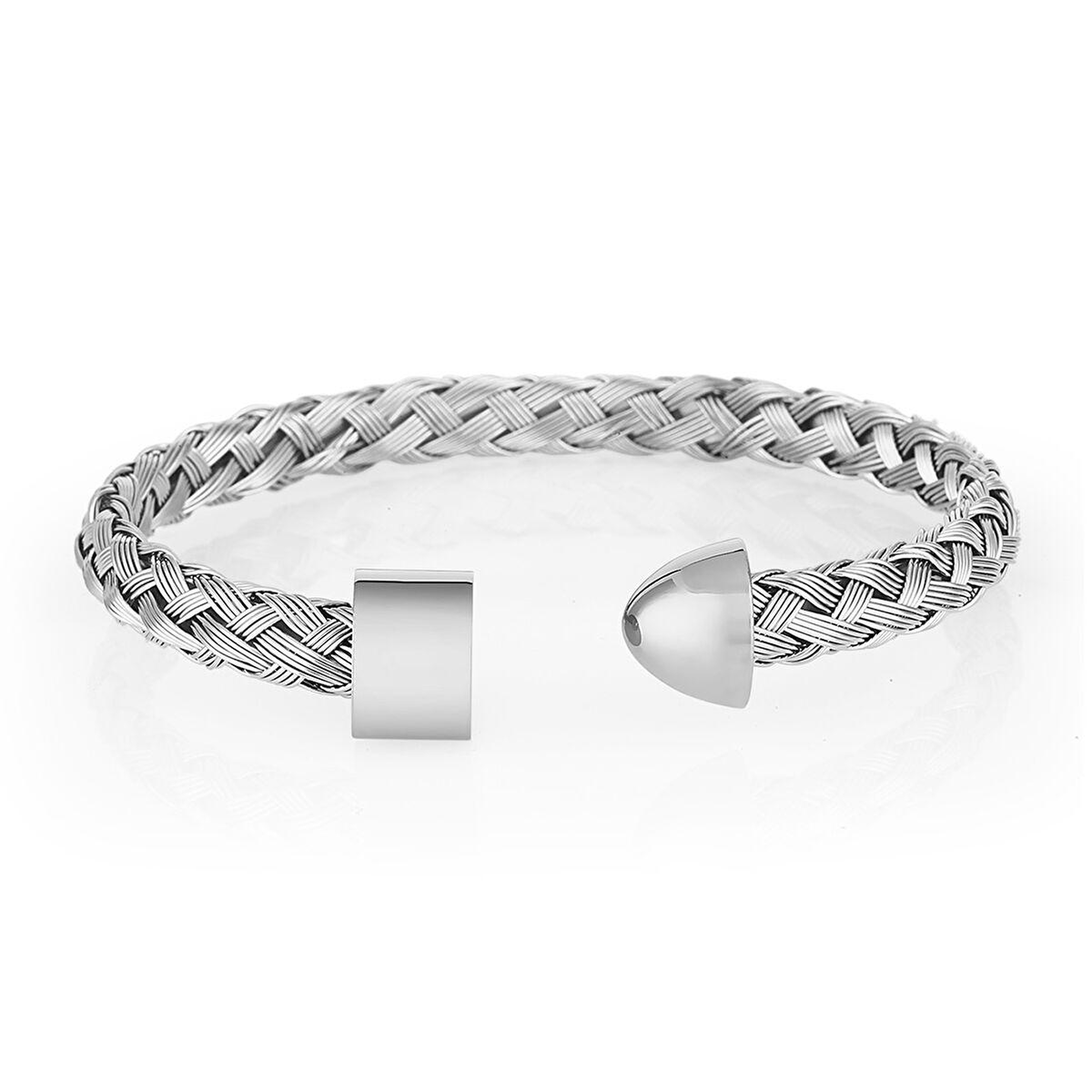 Wesse JWDG1024 Bileklik