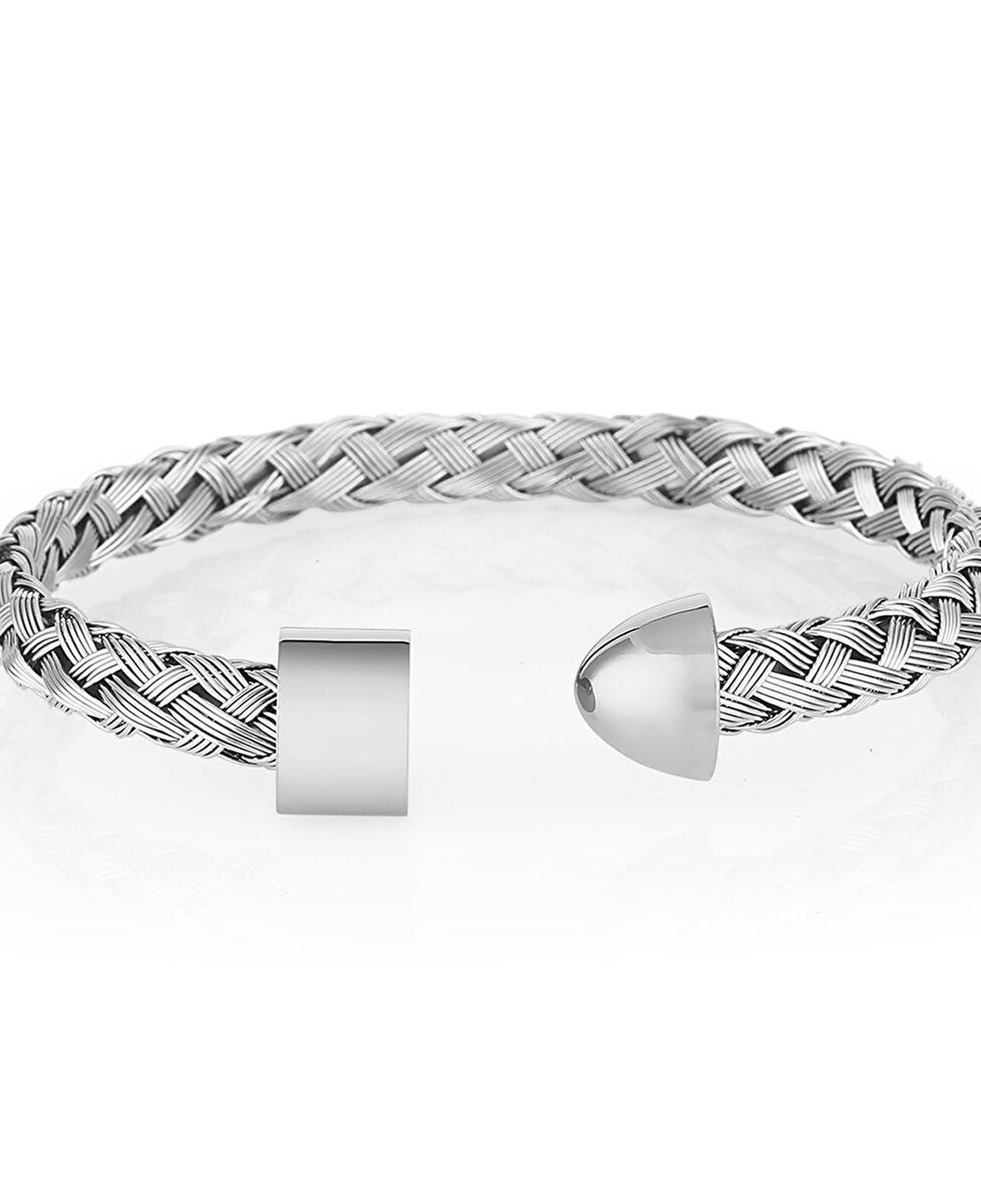 Wesse JWDG1024 Bileklik