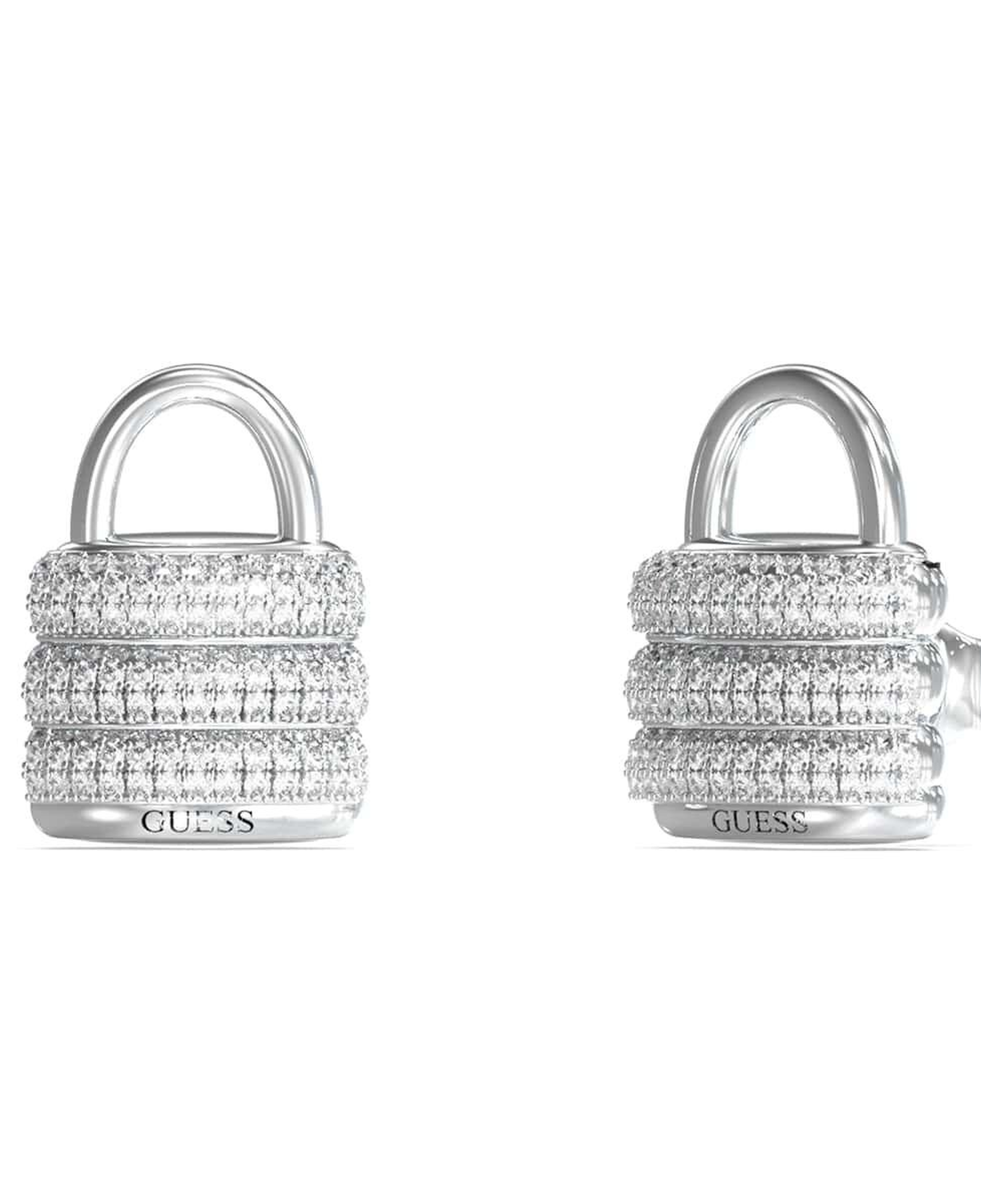 Guess JGUJUBE05419JWRHTU Kadın Küpe