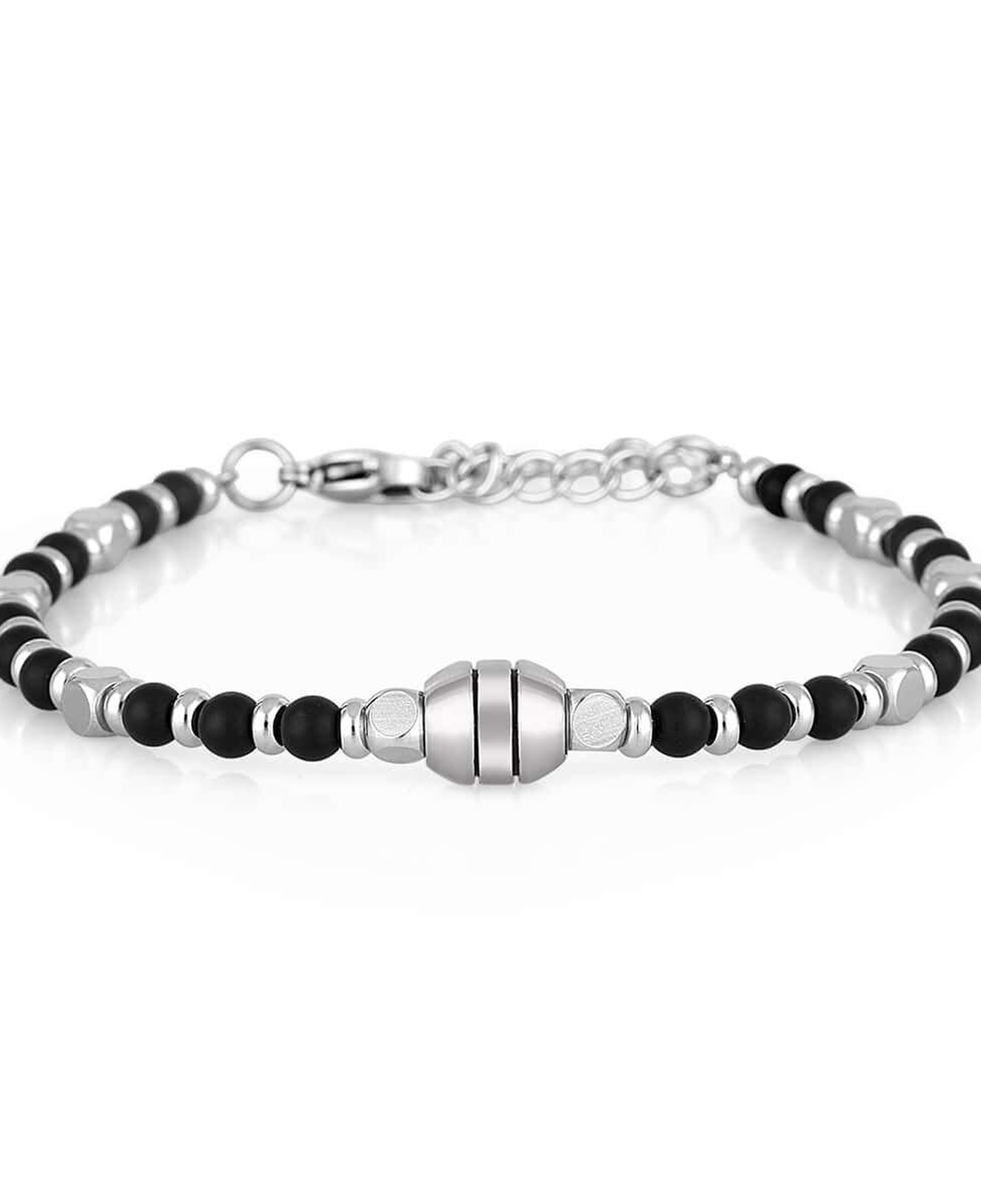 Wesse JWEL1116-01 Erkek Bileklik