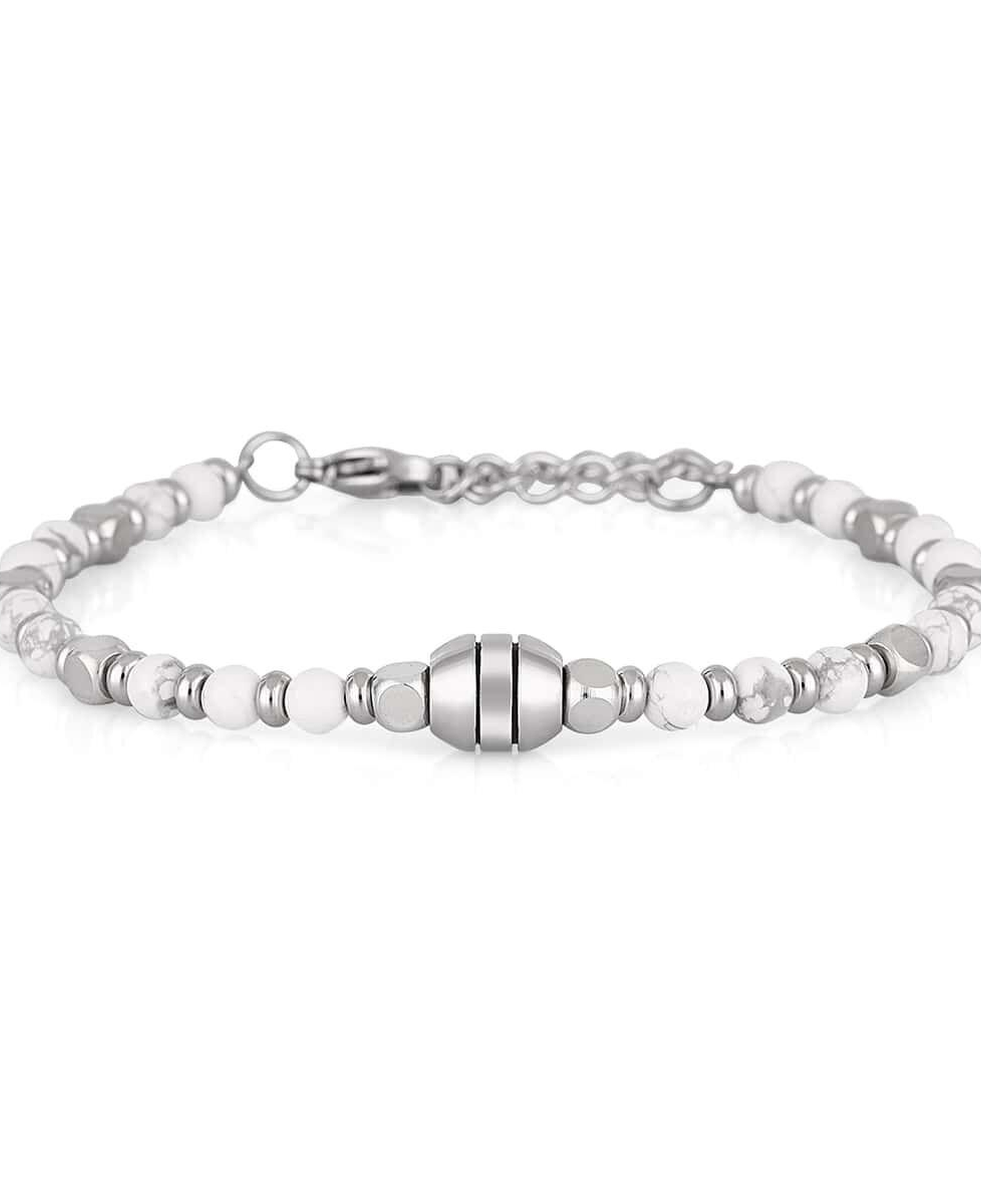 Wesse JWEL1116-02 Erkek Bileklik