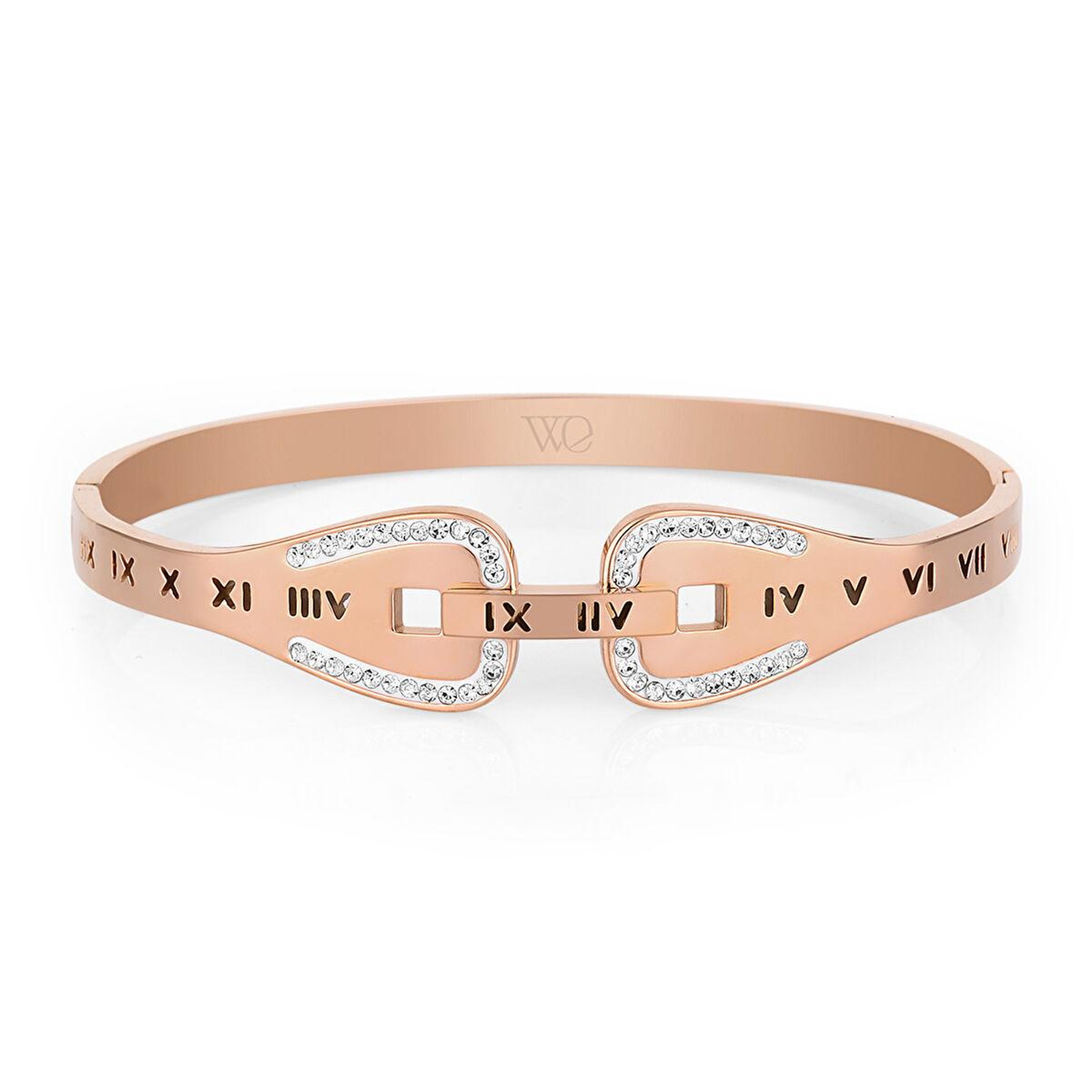 Wesse JWDG1028-03 Kadın Bileklik