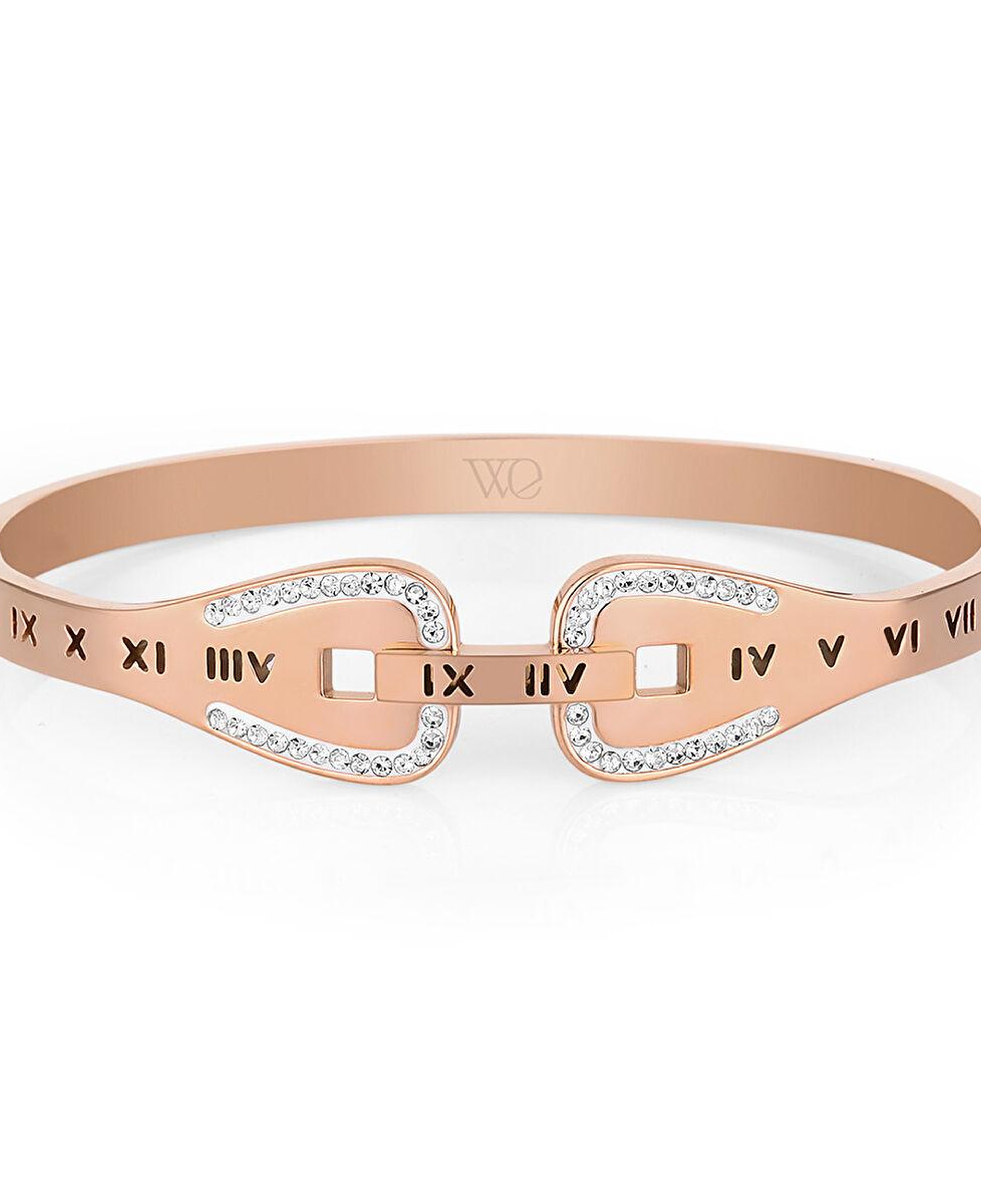 Wesse JWDG1028-03 Kadın Bileklik