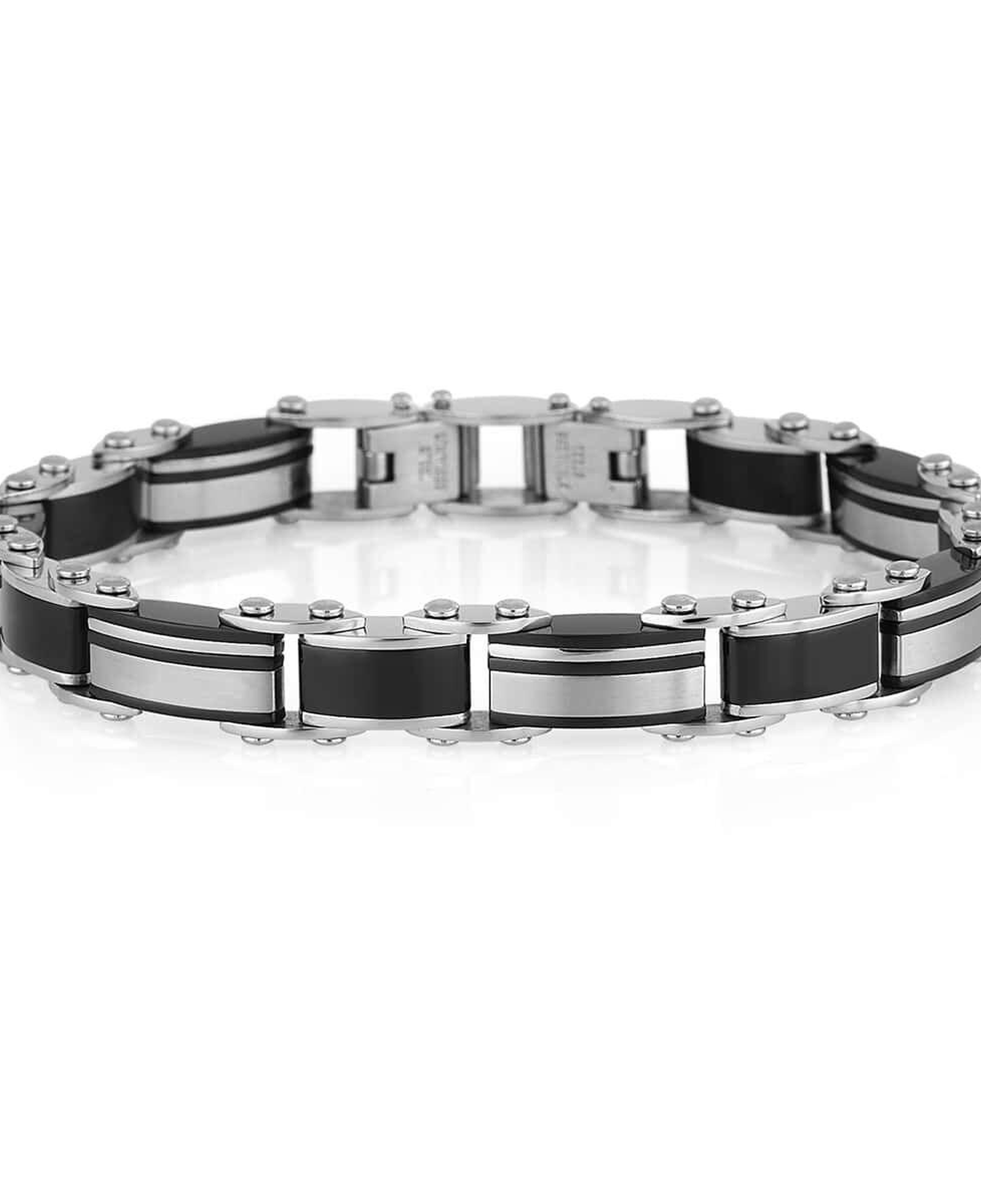 Wesse JWEL1121 Erkek Bileklik