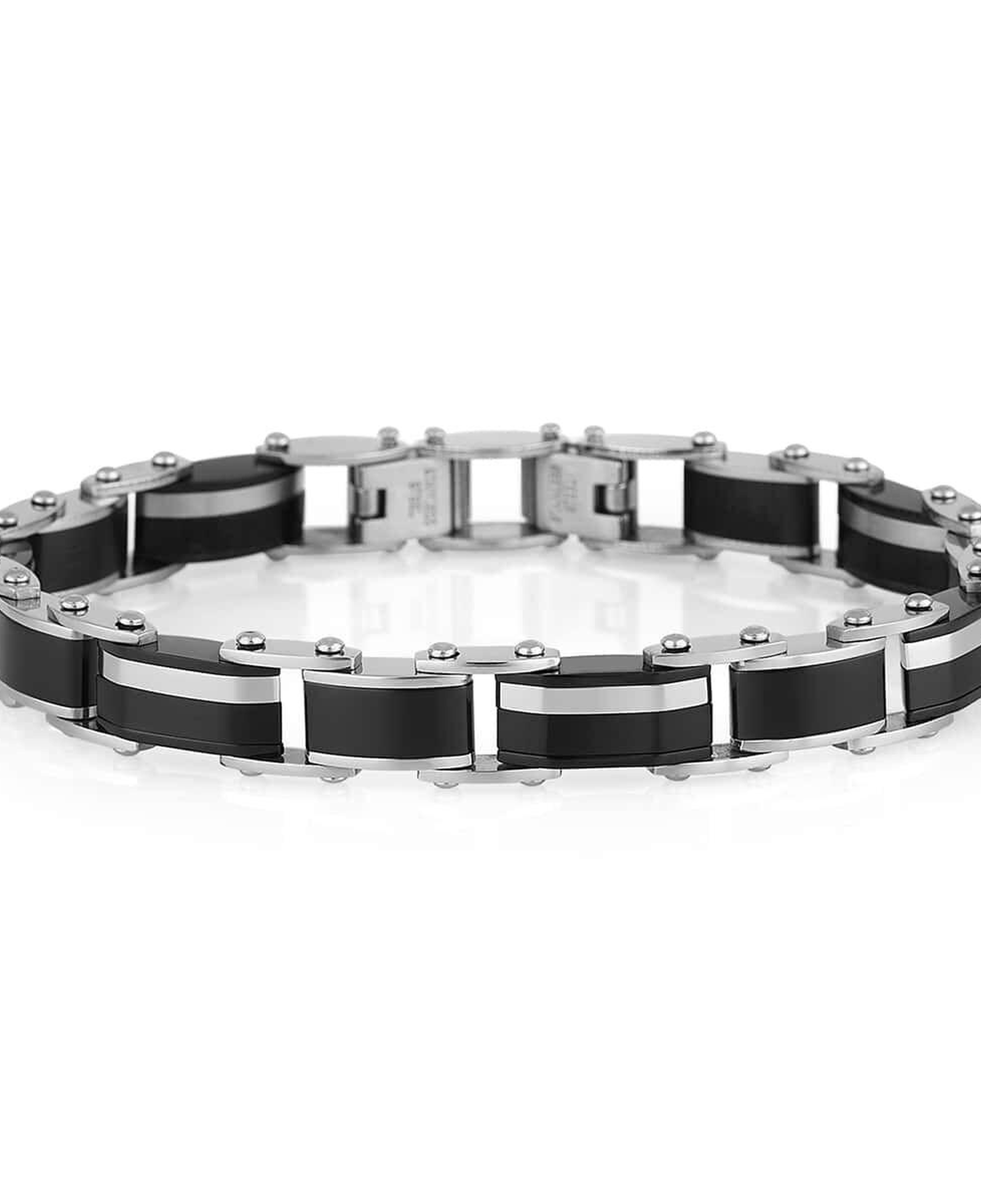 Wesse JWEL1122 Erkek Bileklik