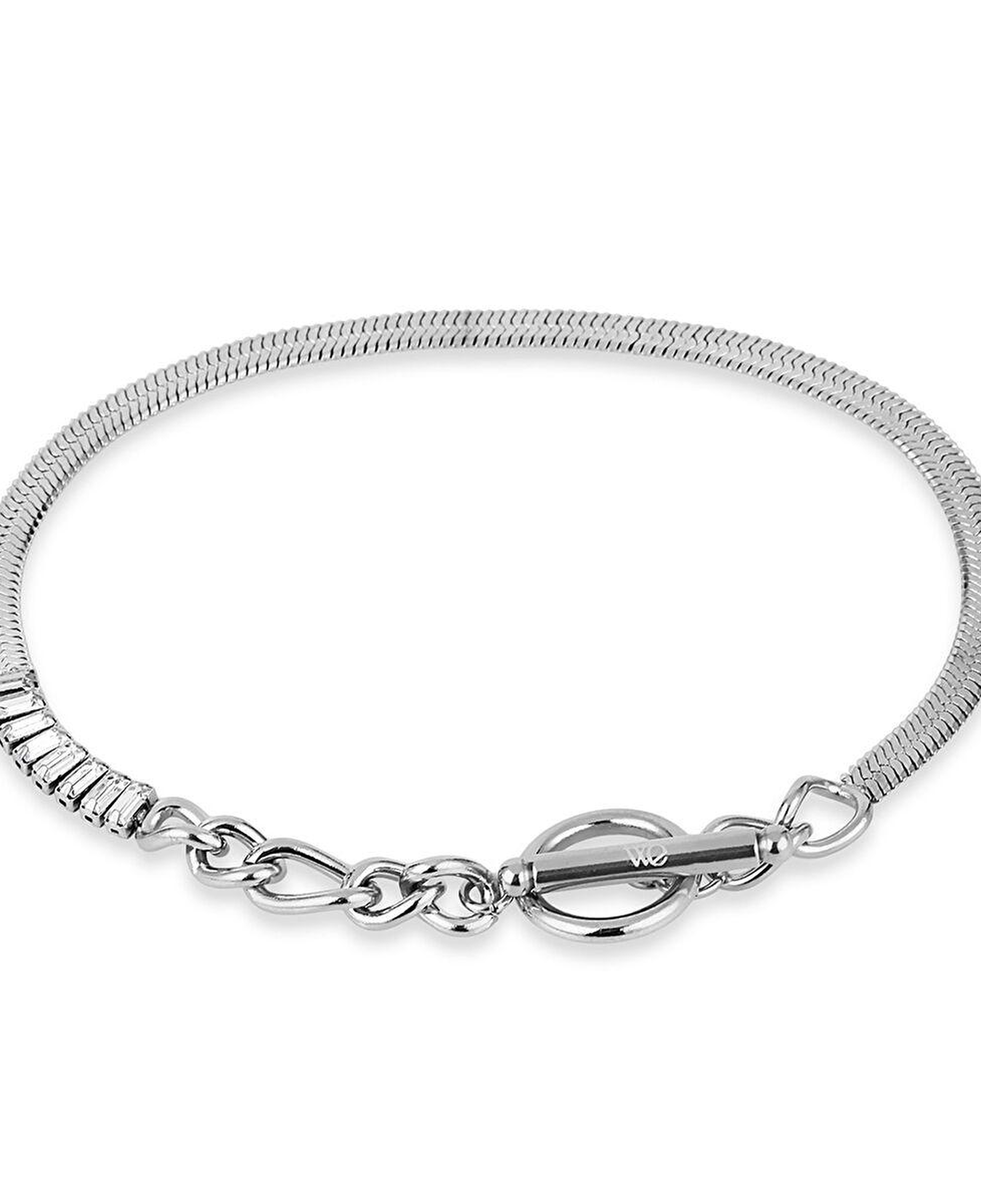 Wesse JWDG1031-01 Kadın Bileklik