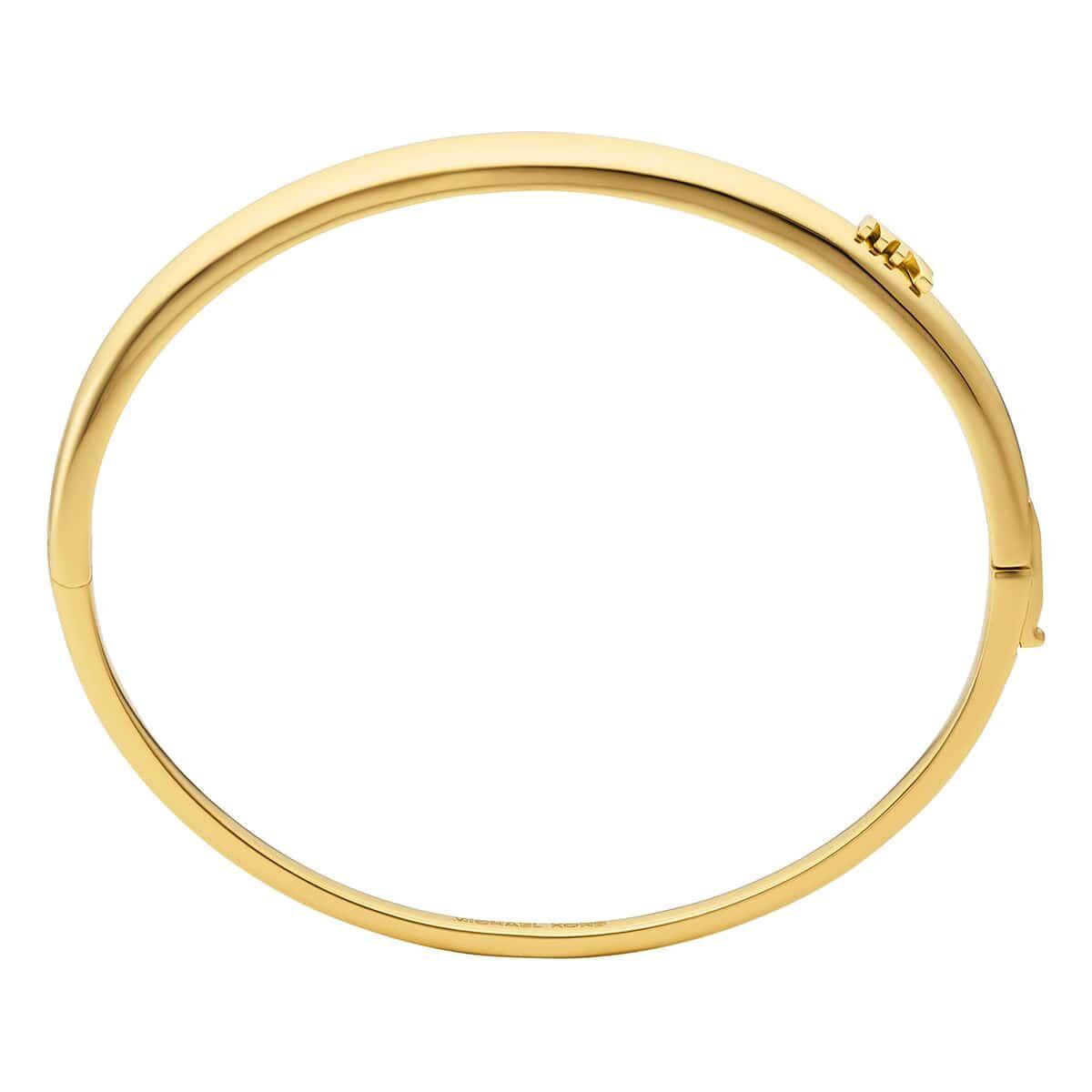 Michael Kors MKJ8540-710 Kadın Bileklik