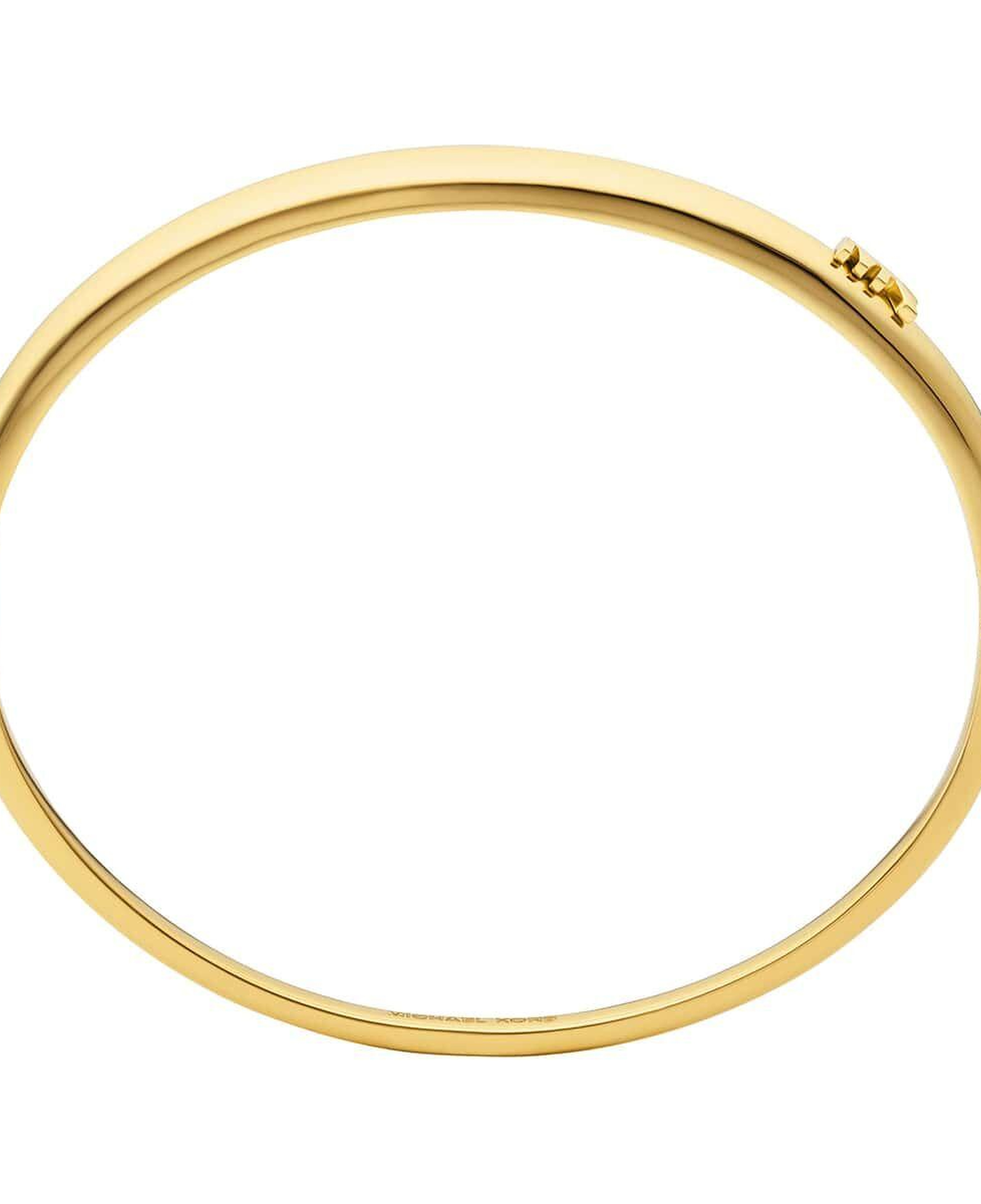 Michael Kors MKJ8540-710 Kadın Bileklik