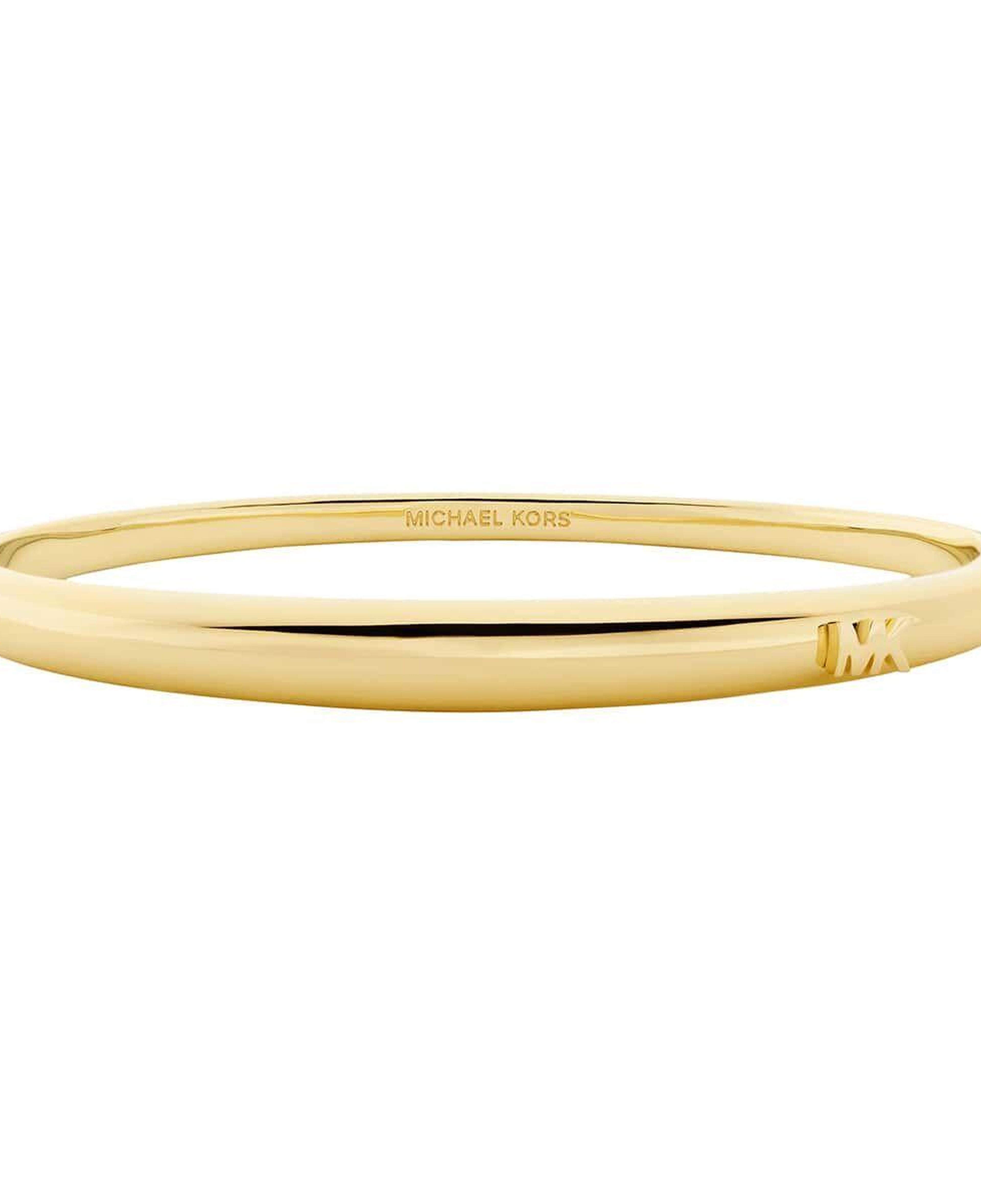 Michael Kors MKJ8540-710 Kadın Bileklik