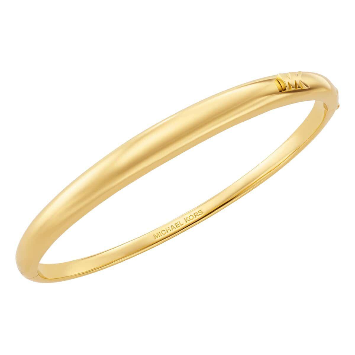 Michael Kors MKJ8540-710 Kadın Bileklik