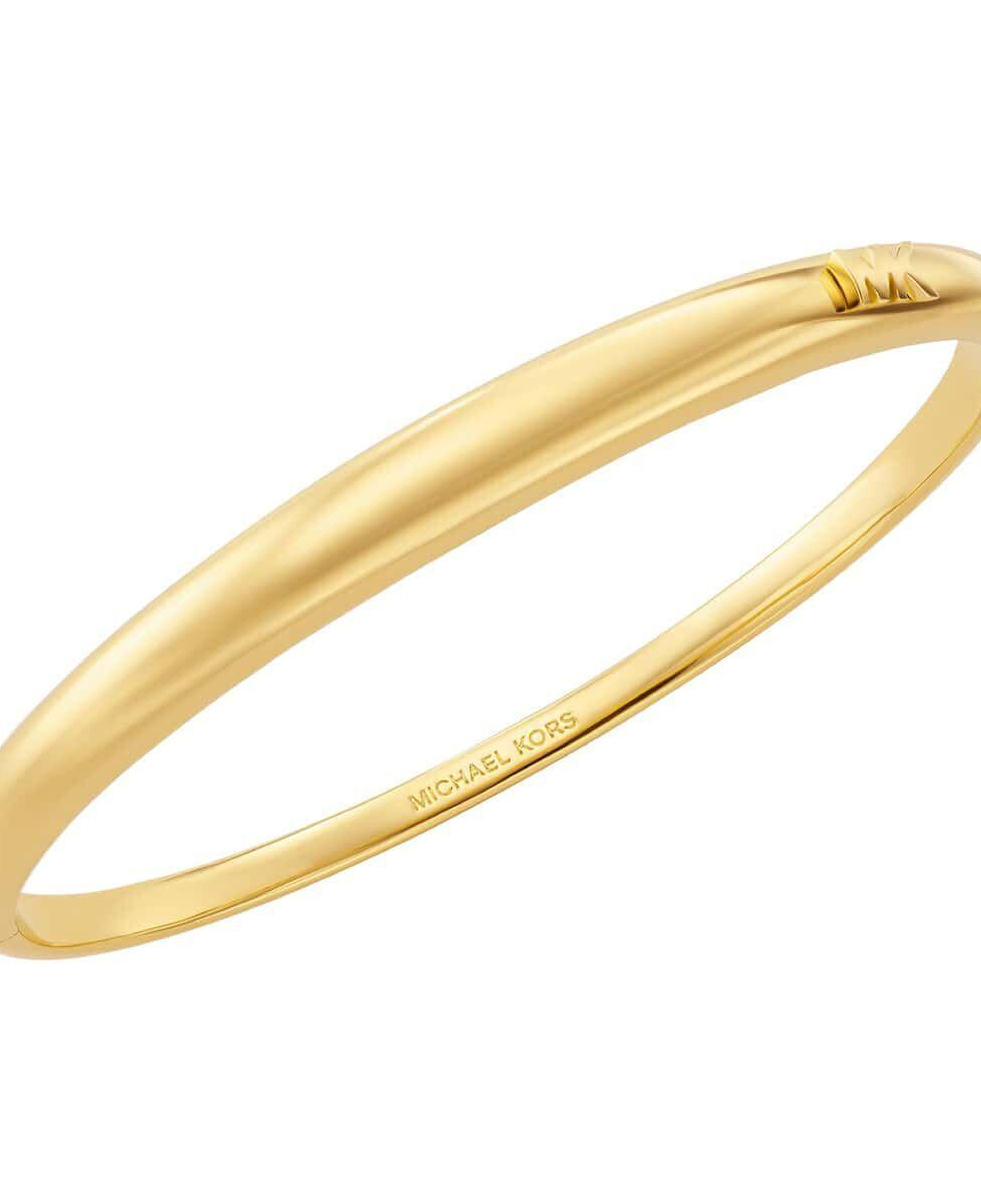 Michael Kors MKJ8540-710 Kadın Bileklik
