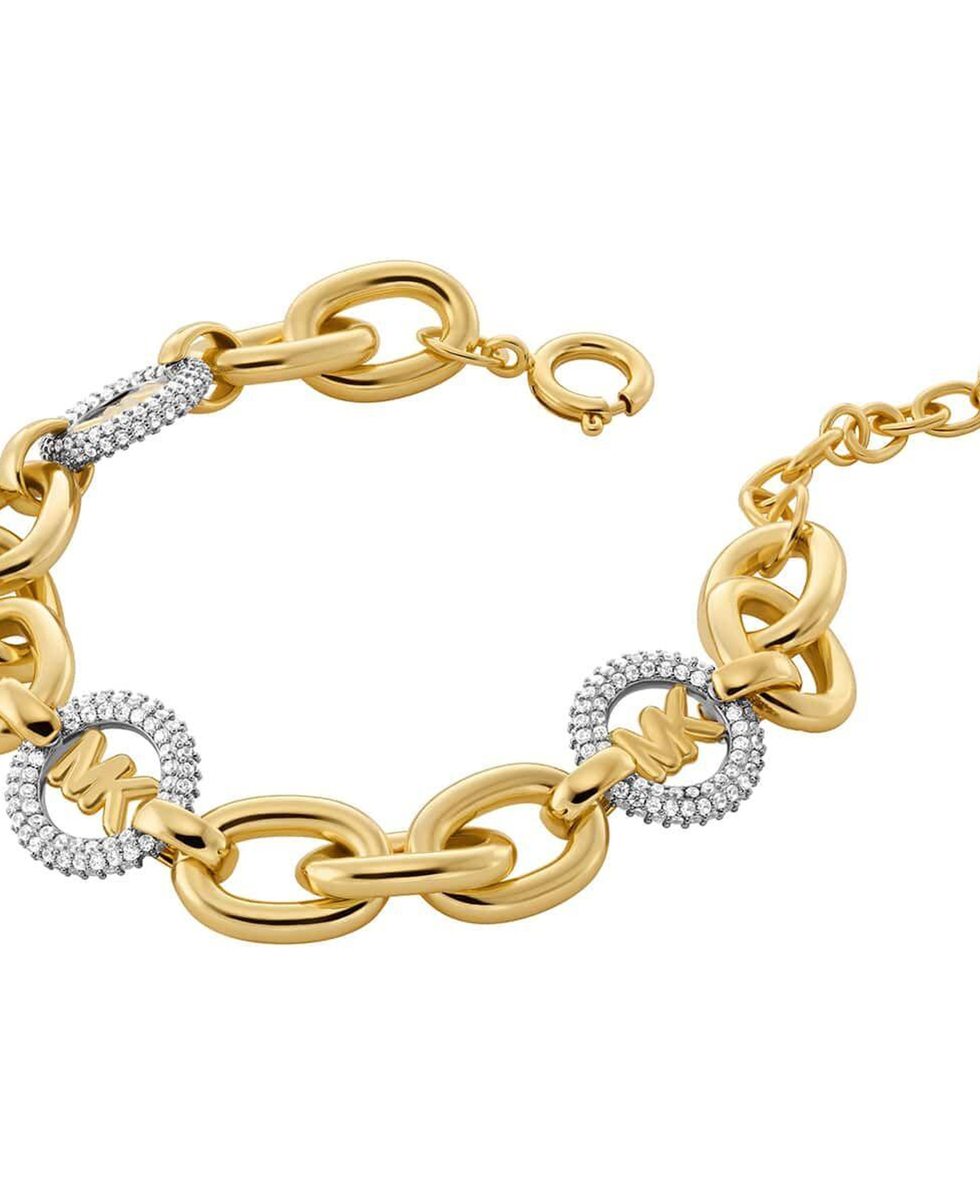 Michael Kors MKJ8547-931 Kadın Bileklik