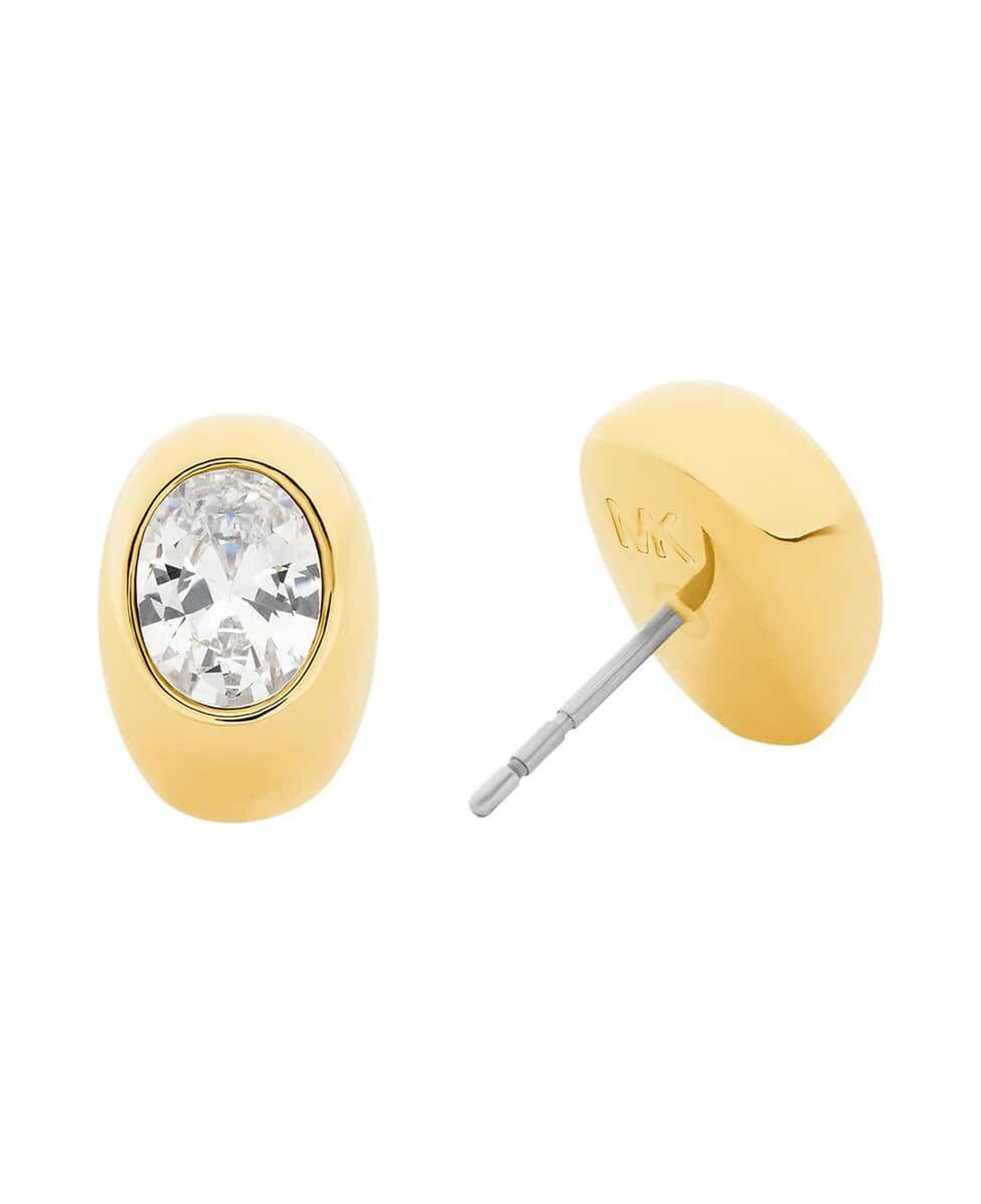 Michael Kors MKJ8553-710 Kadın Küpe