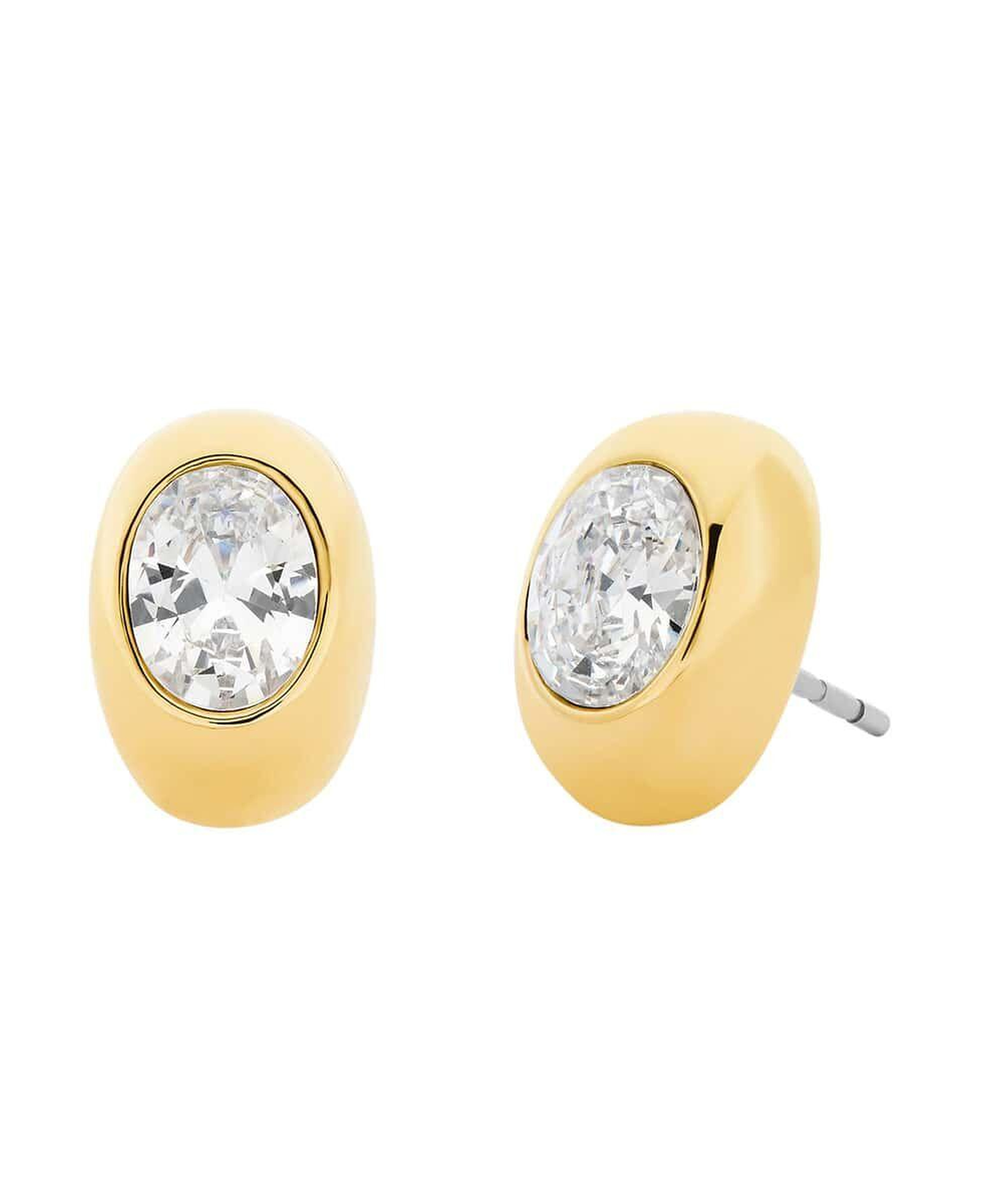 Michael Kors MKJ8553-710 Kadın Küpe