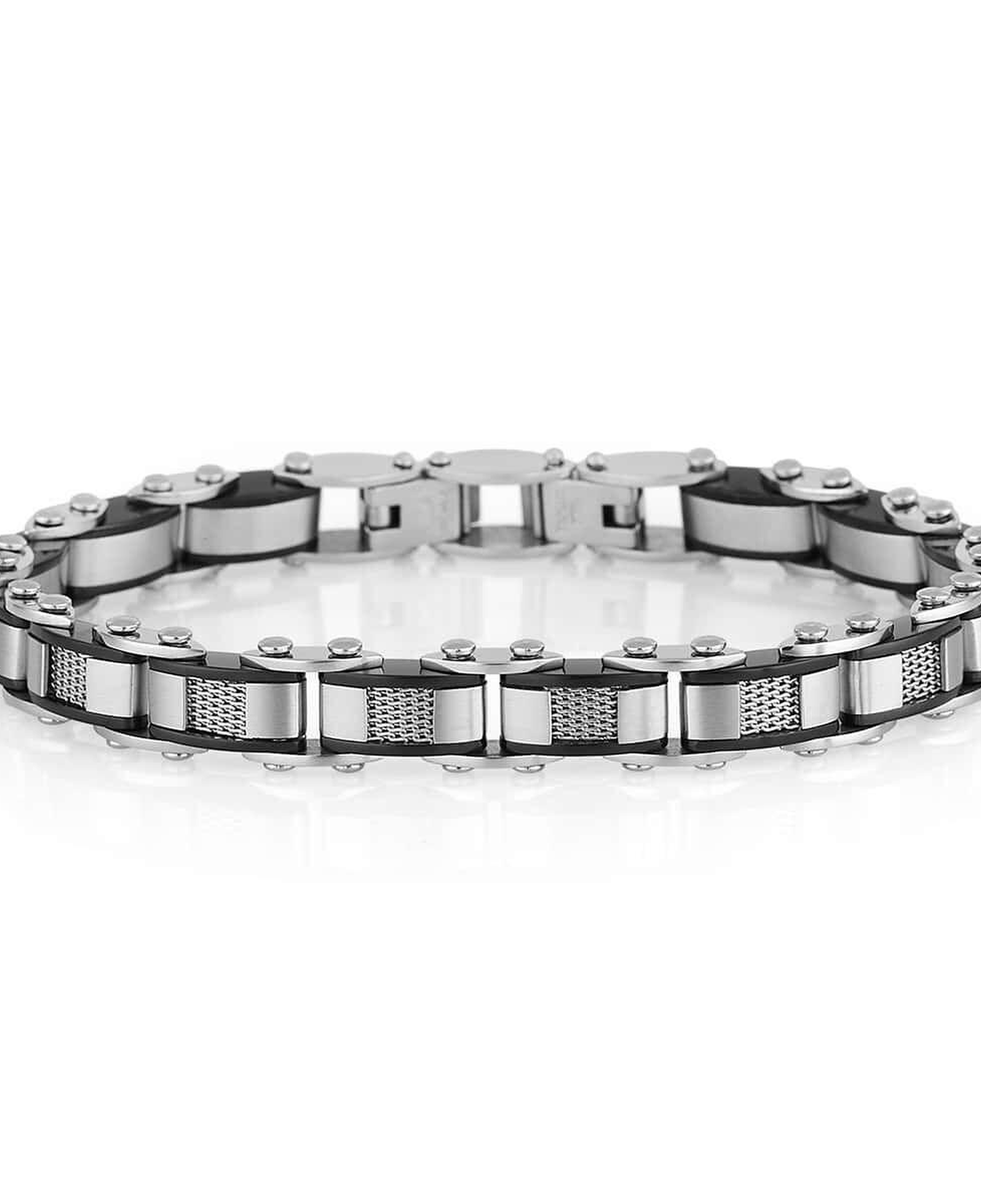 Wesse JWEL1125 Erkek Bileklik