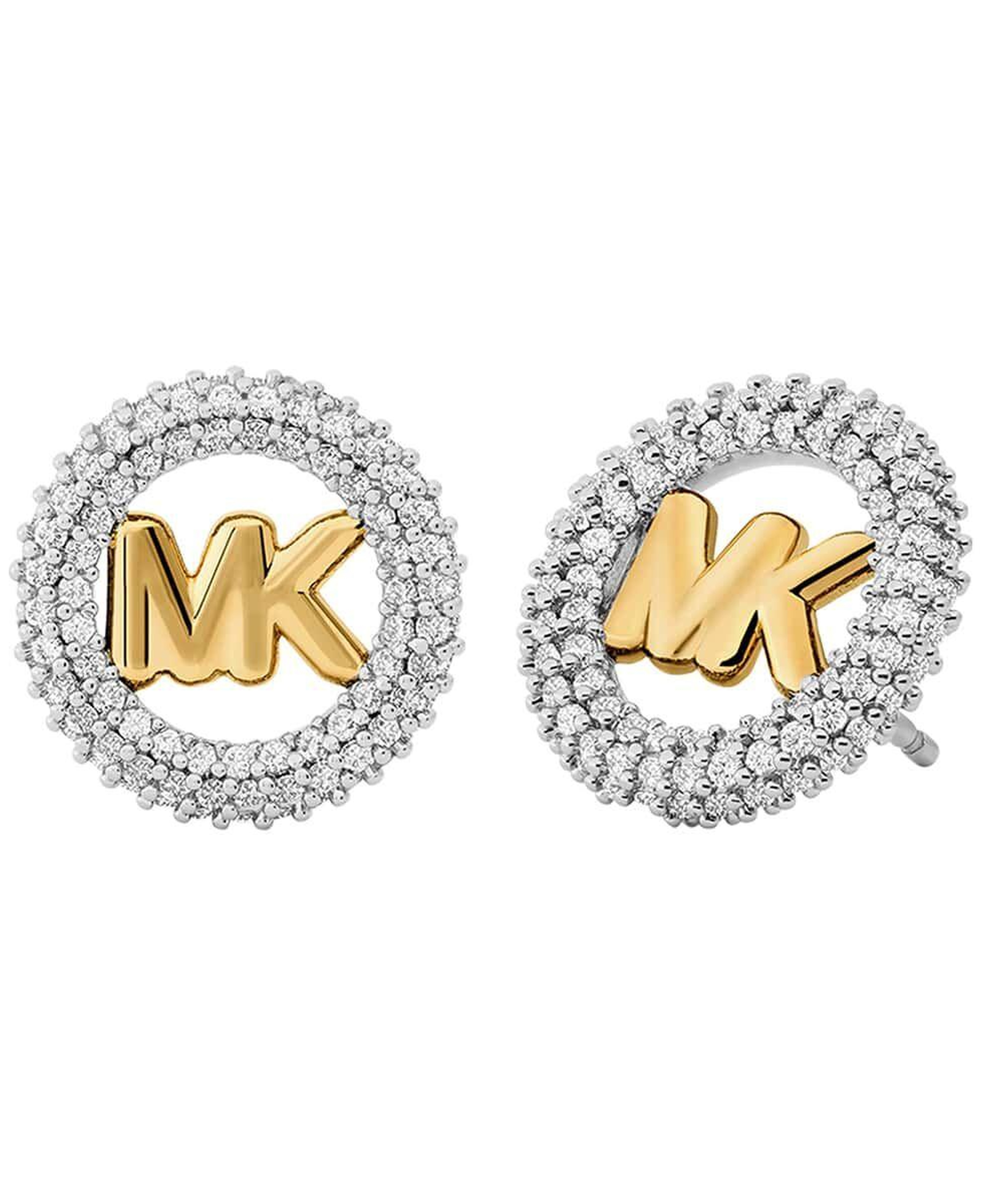 Michael Kors MKJ8560-931 Kadın Küpe