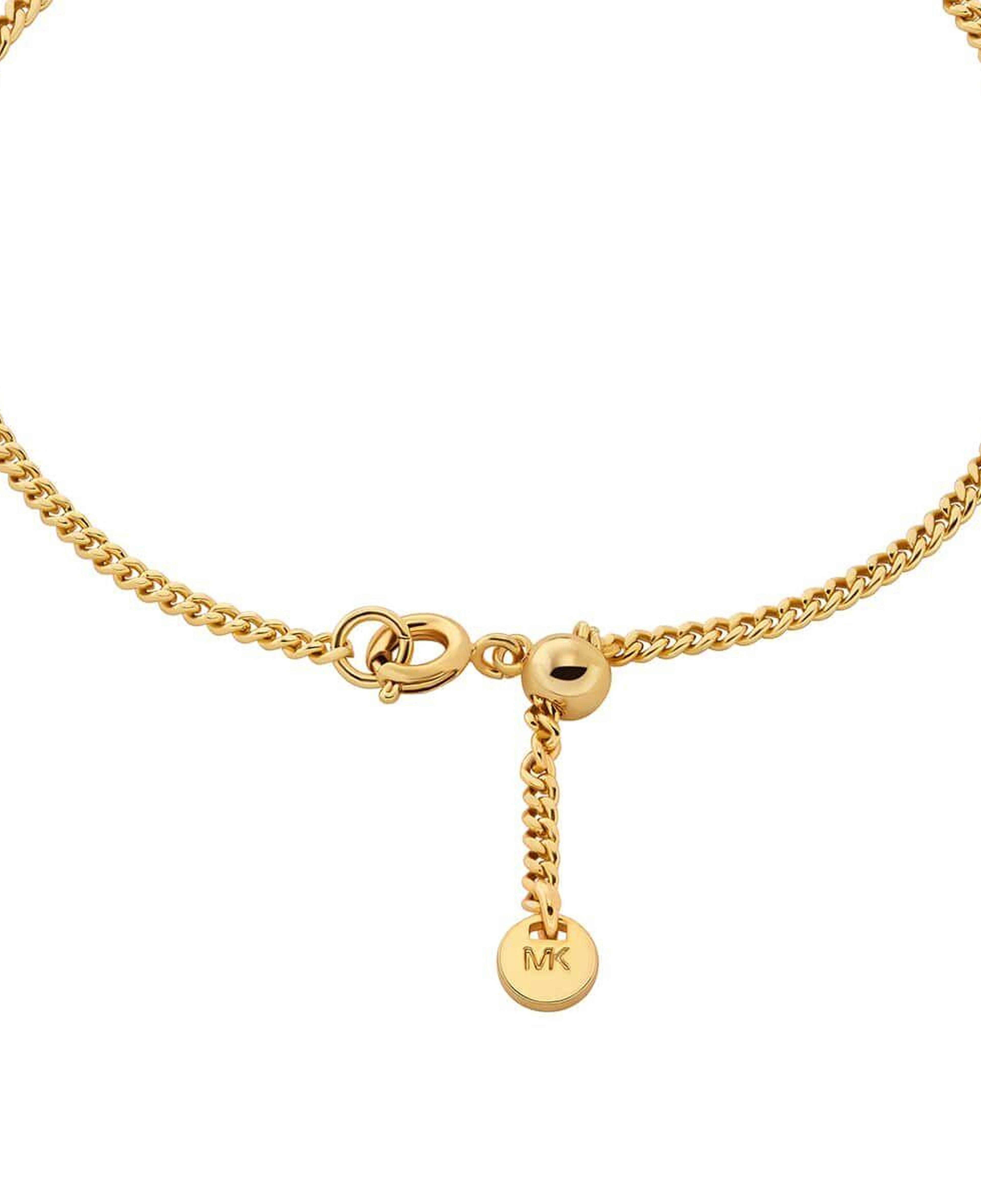 Michael Kors MKJ8577-931 Kadın Bileklik