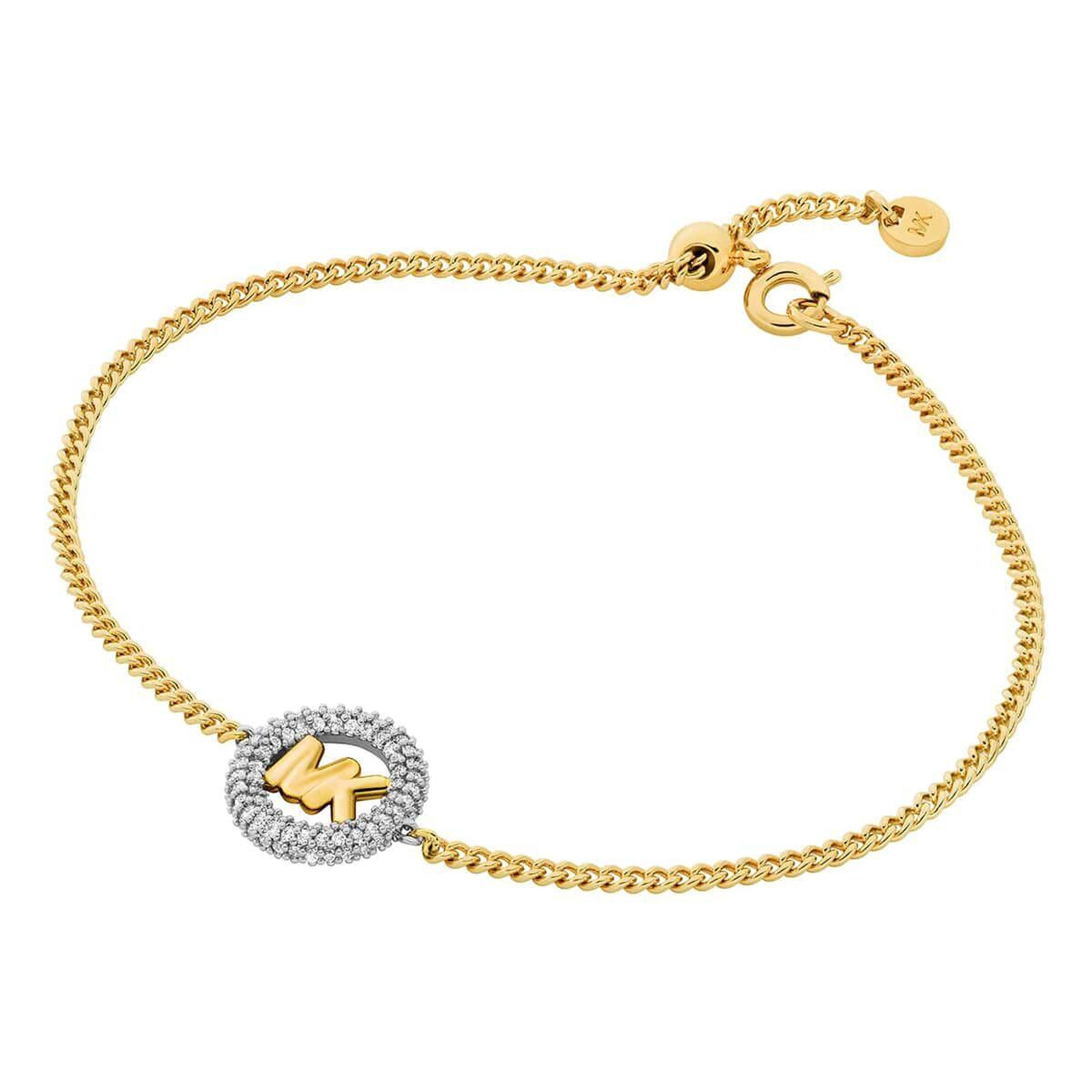 Michael Kors MKJ8577-931 Kadın Bileklik