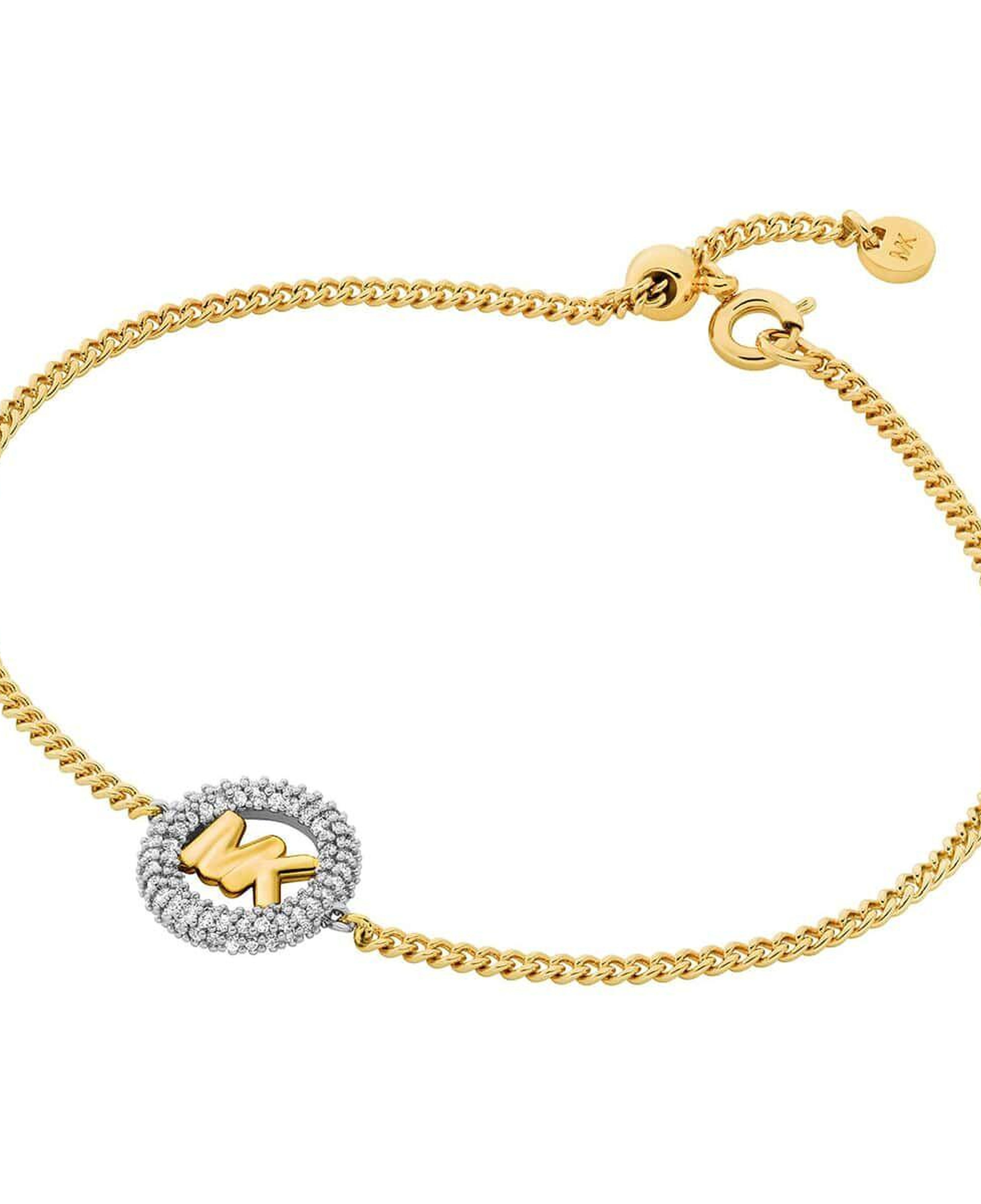 Michael Kors MKJ8577-931 Kadın Bileklik