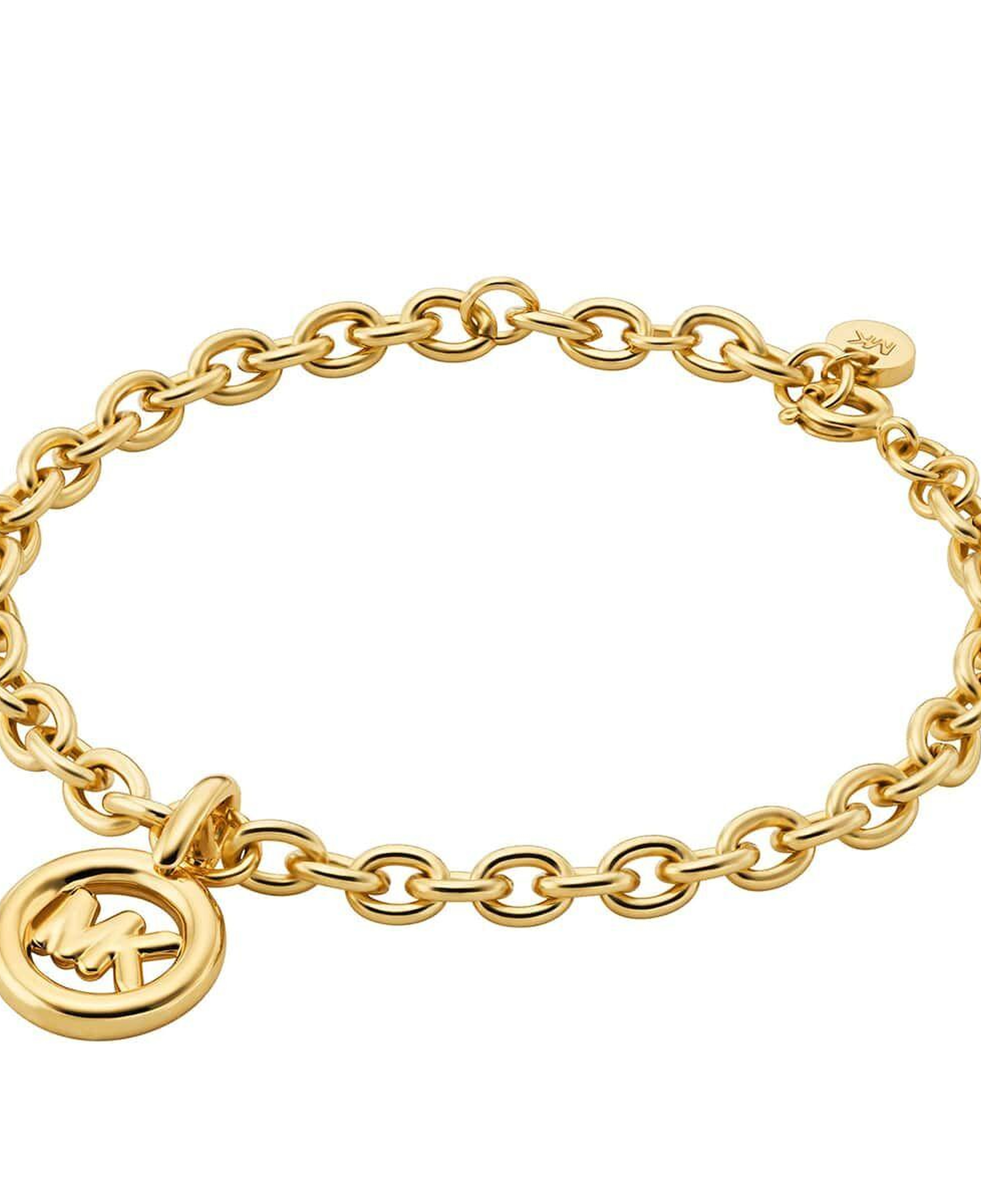 Michael Kors MKJ8578-710 Kadın Bileklik
