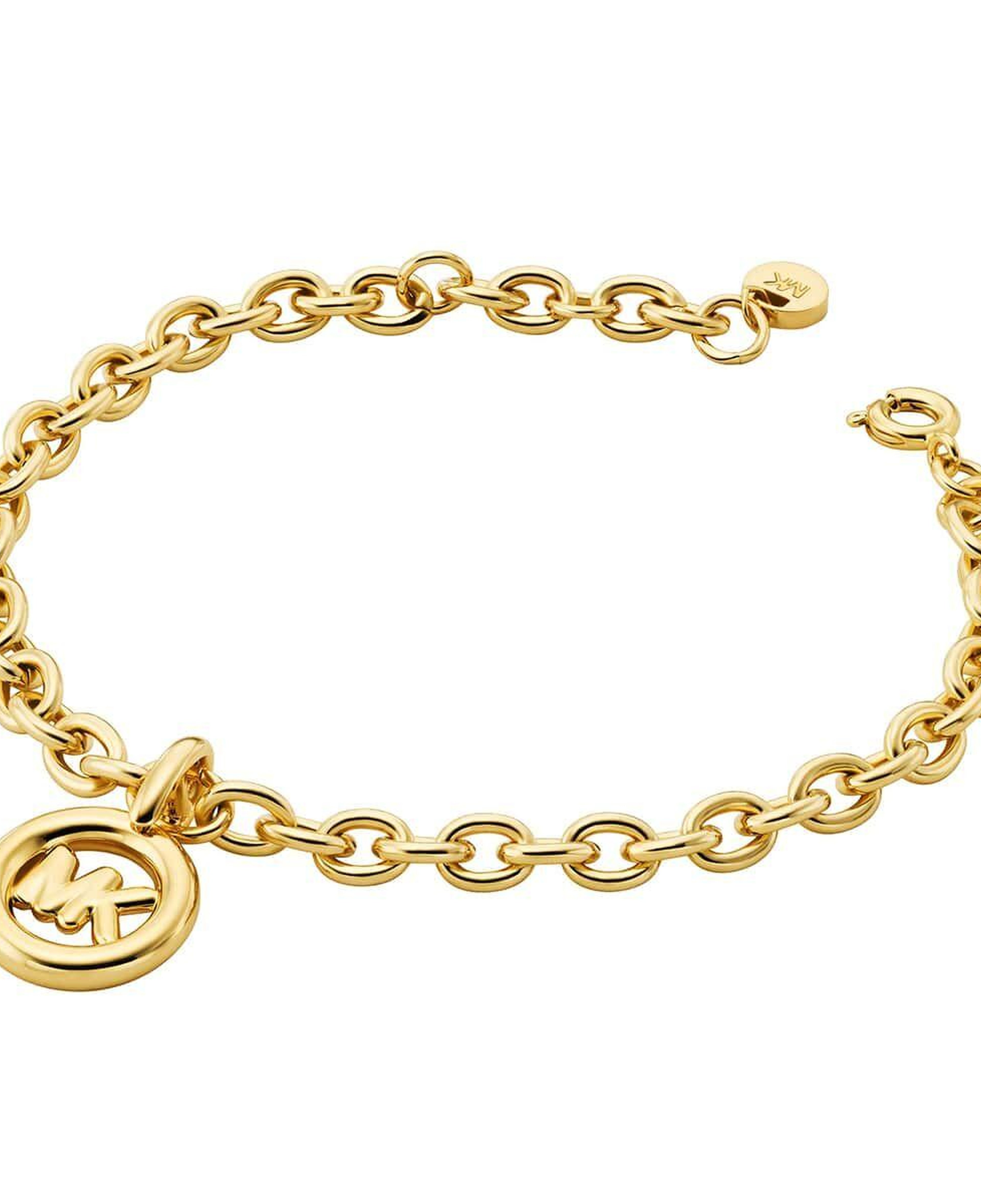 Michael Kors MKJ8578-710 Kadın Bileklik