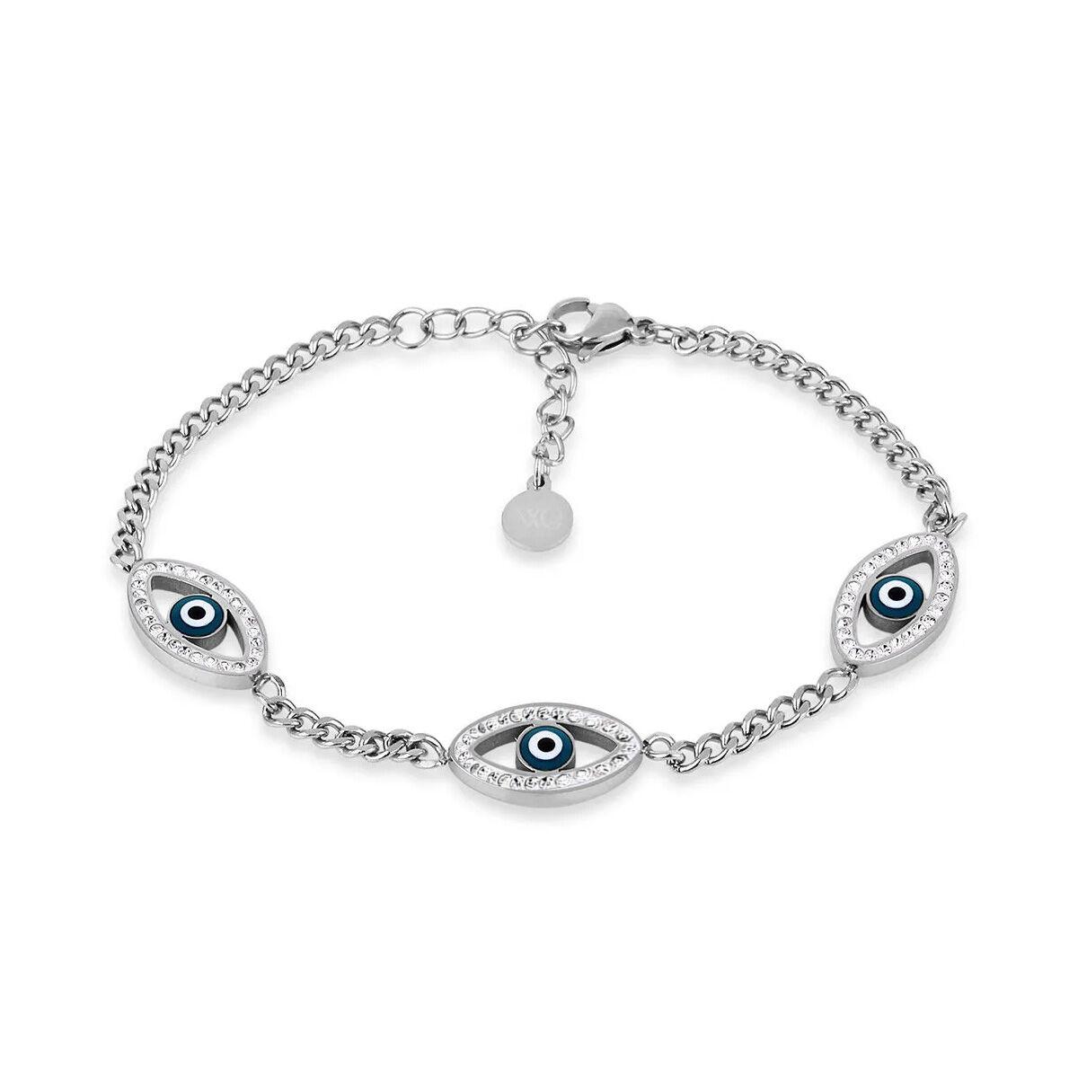 Wesse JWDG1032-01 Kadın Bileklik