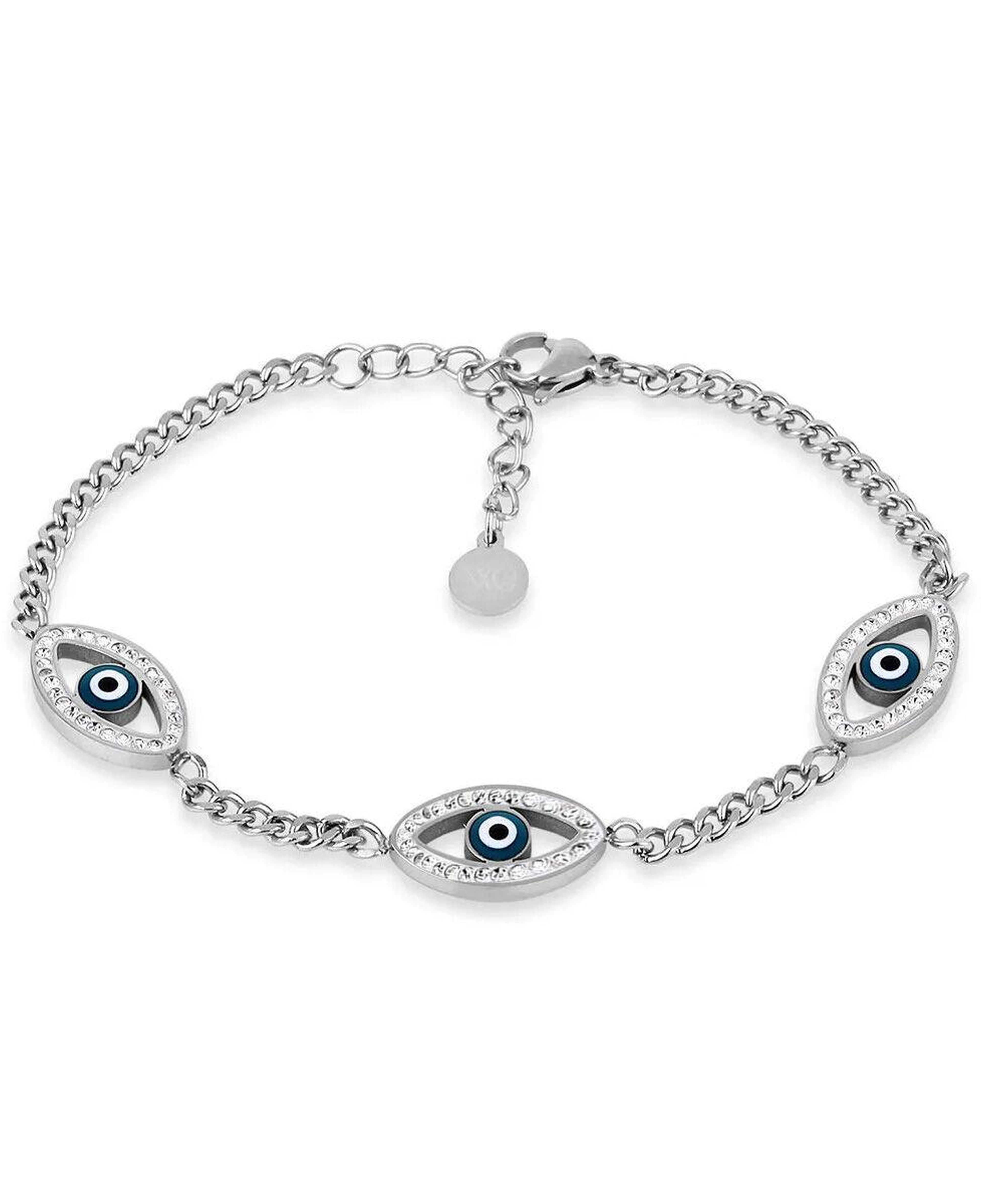 Wesse JWDG1032-01 Kadın Bileklik