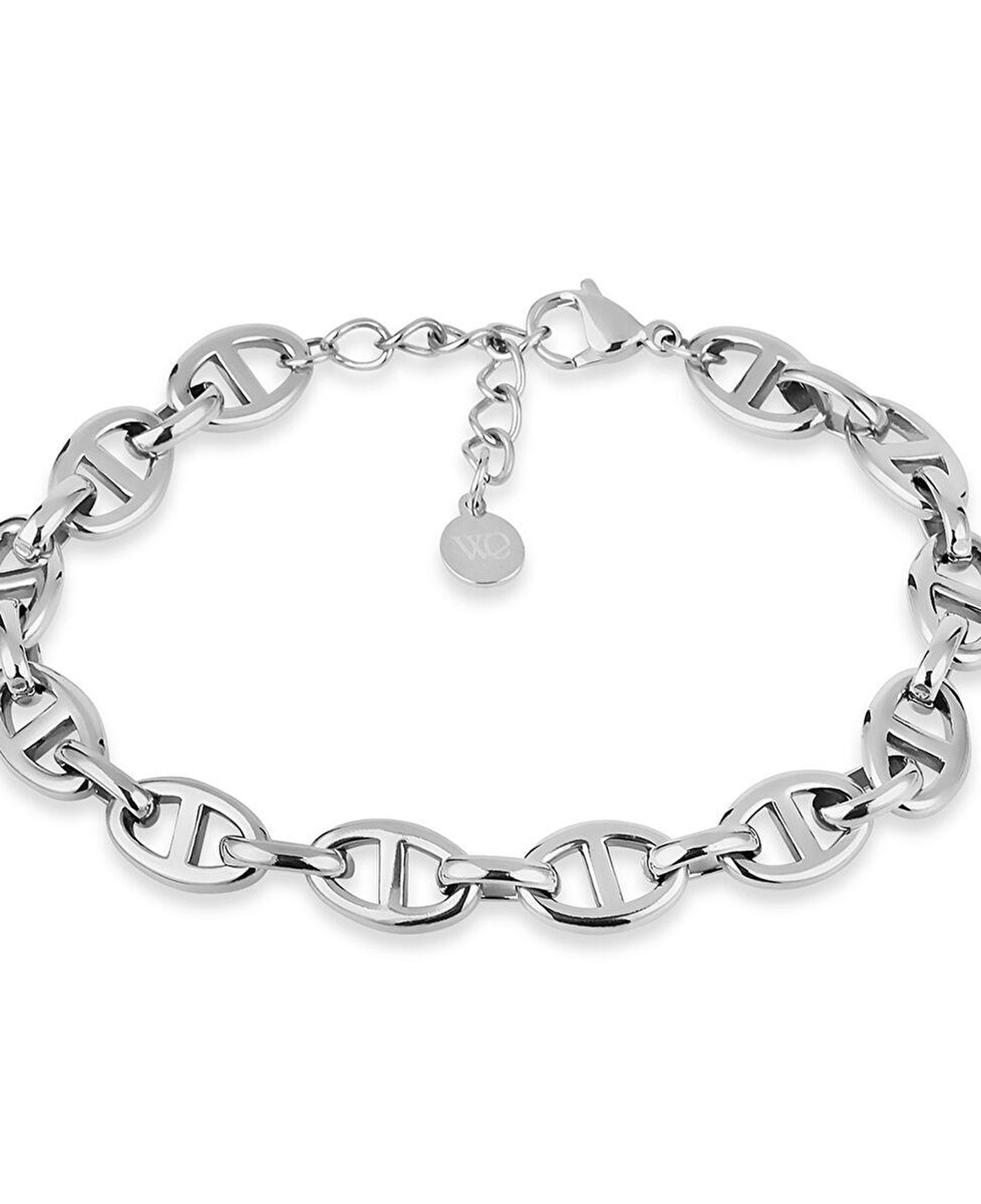 Wesse JWDG1033-01 Kadın Bileklik