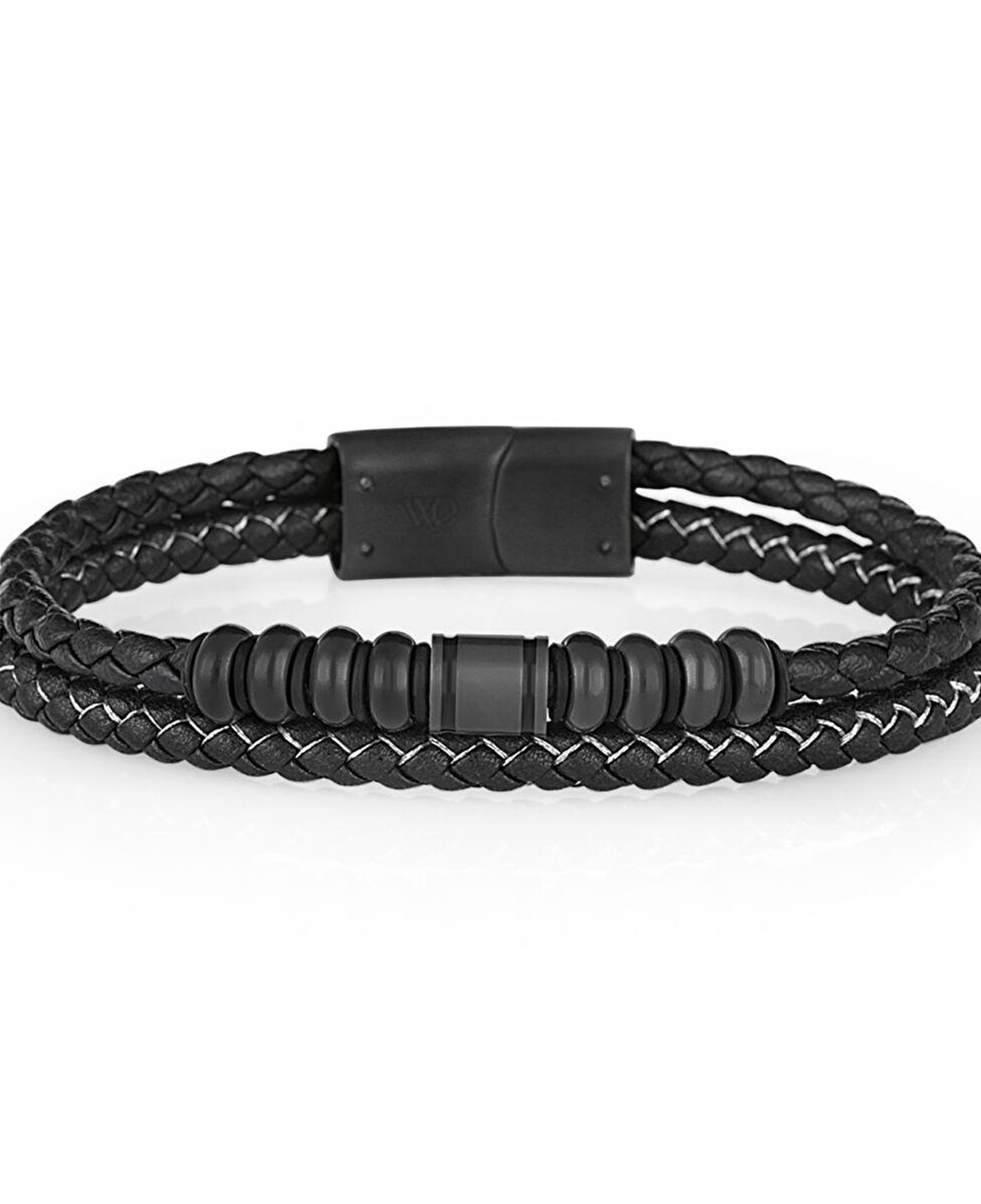 Wesse JWQG3029 Erkek Bileklik