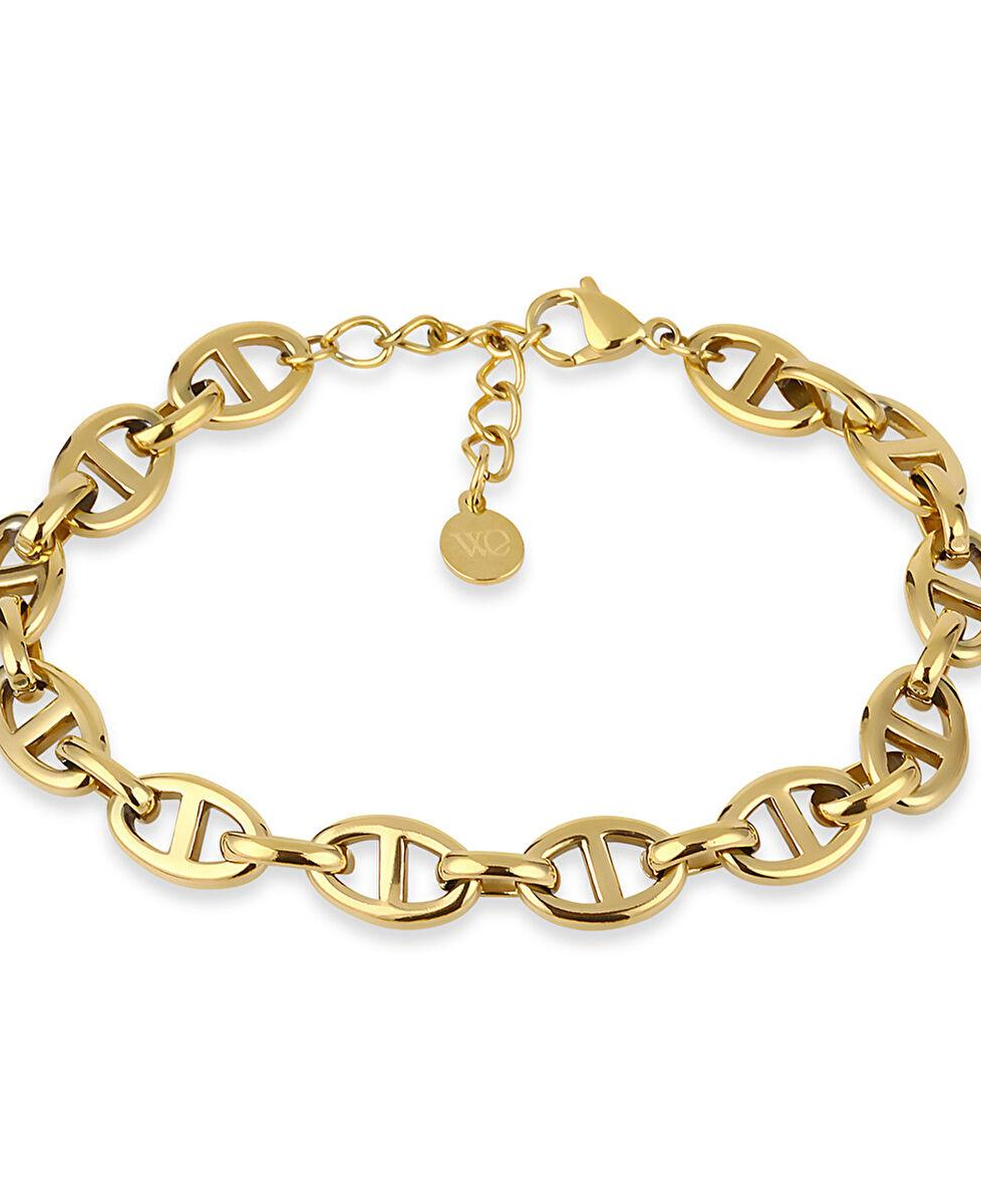 Wesse JWDG1033-02 Kadın Bileklik