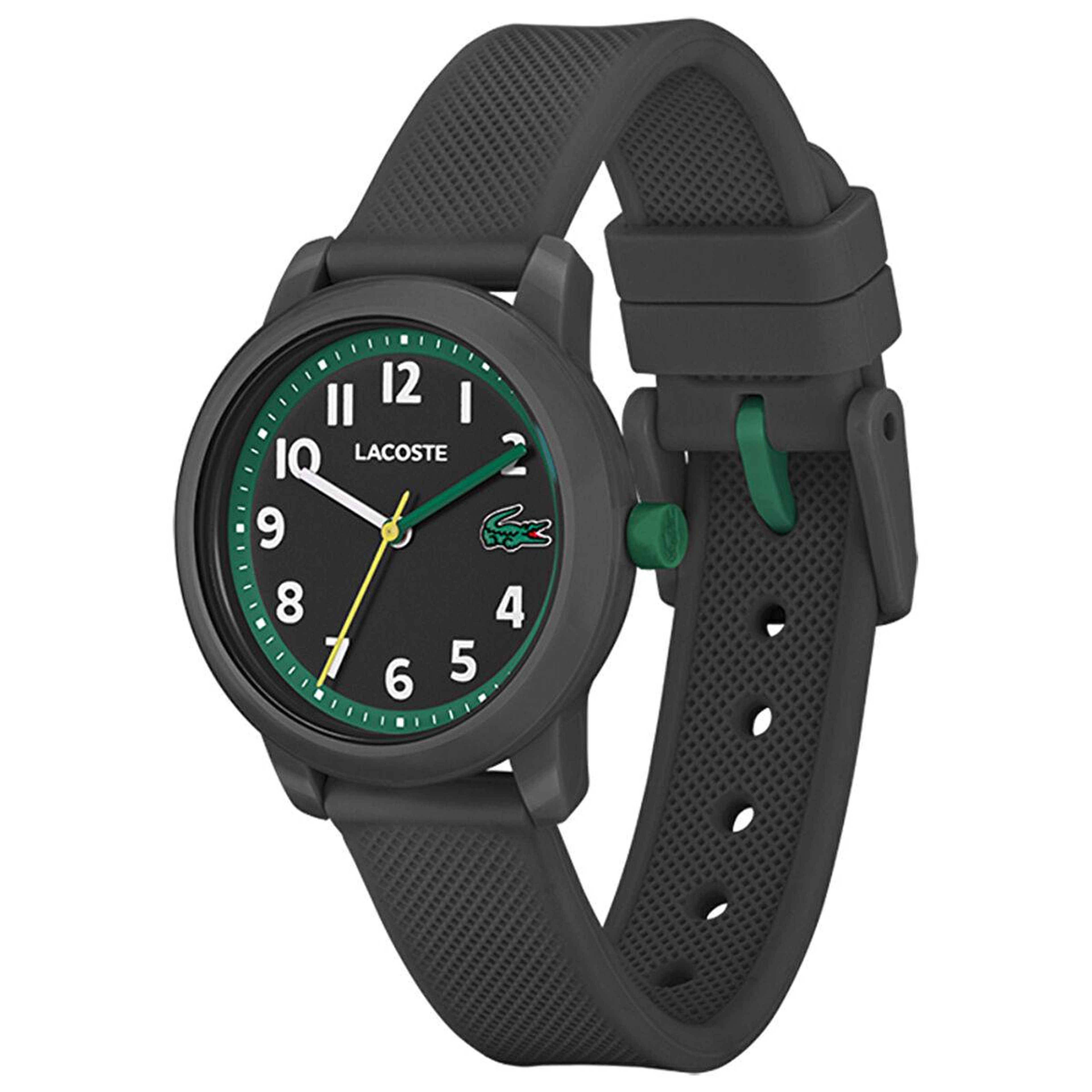 Lacoste LAC2030042 Çocuk Kol Saati