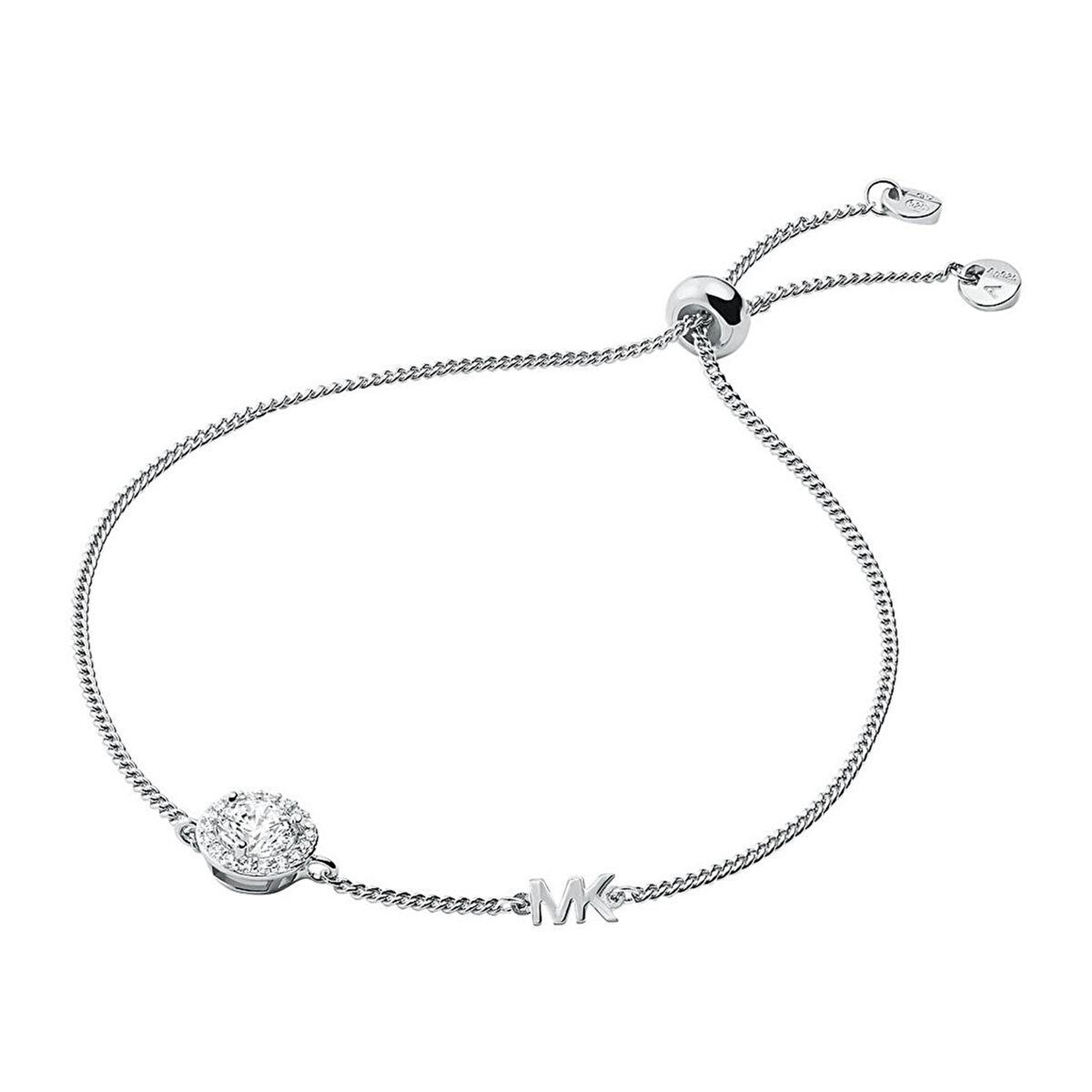 Michael Kors MKC1206AN-040 Kadın Bileklik