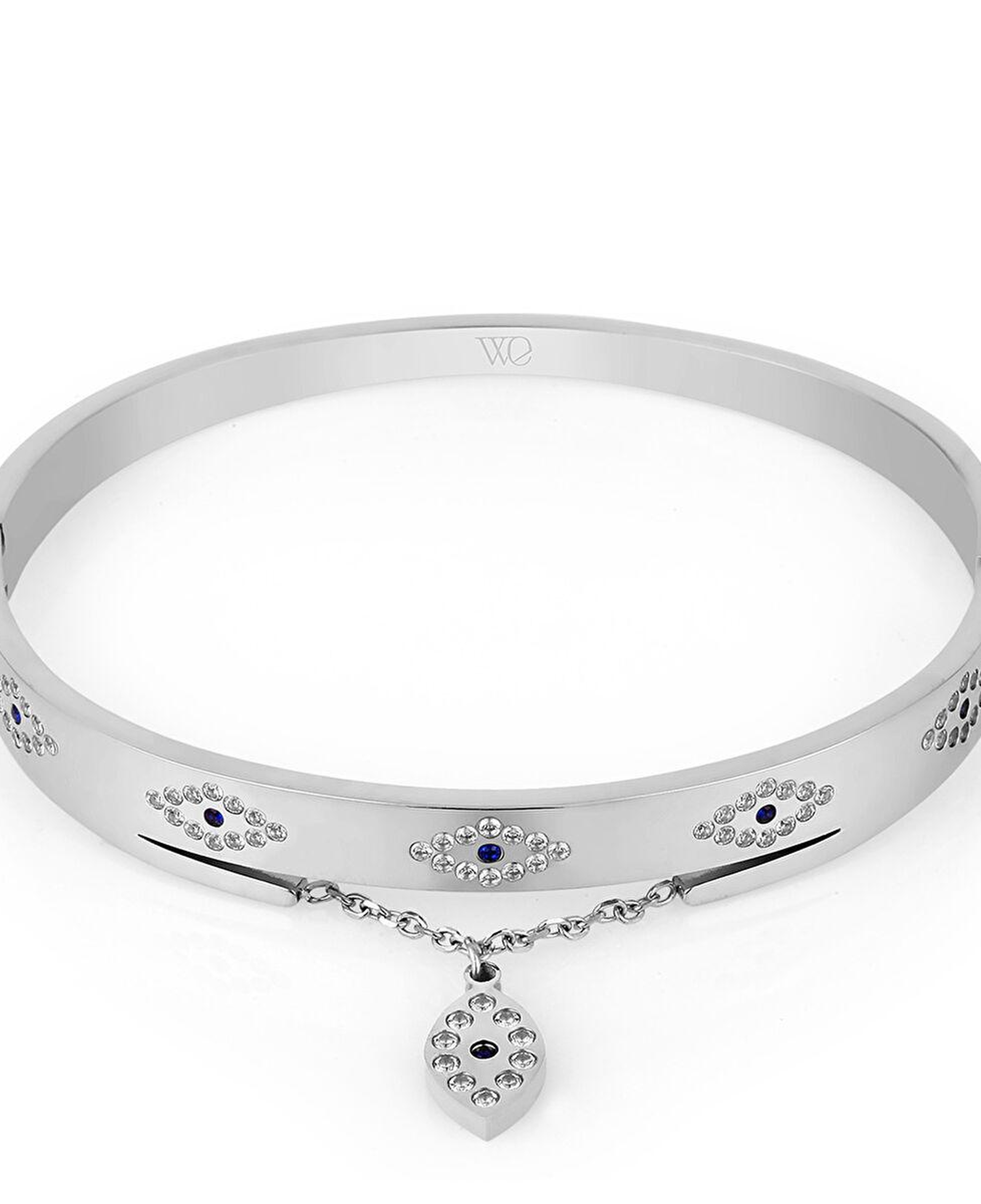 Wesse JWDG1037-01 Kadın Bileklik