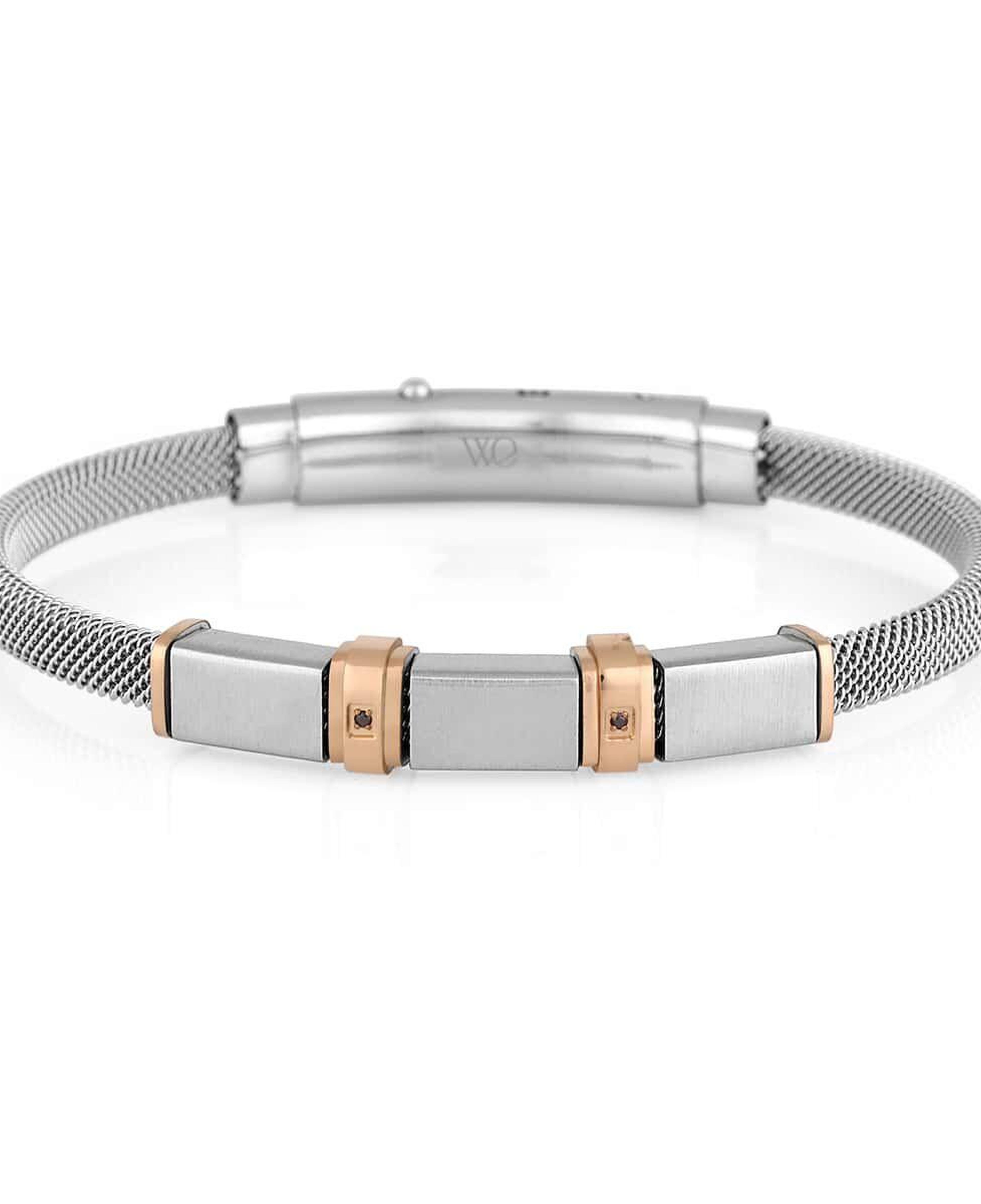 Wesse JWEL1135 Erkek Bileklik