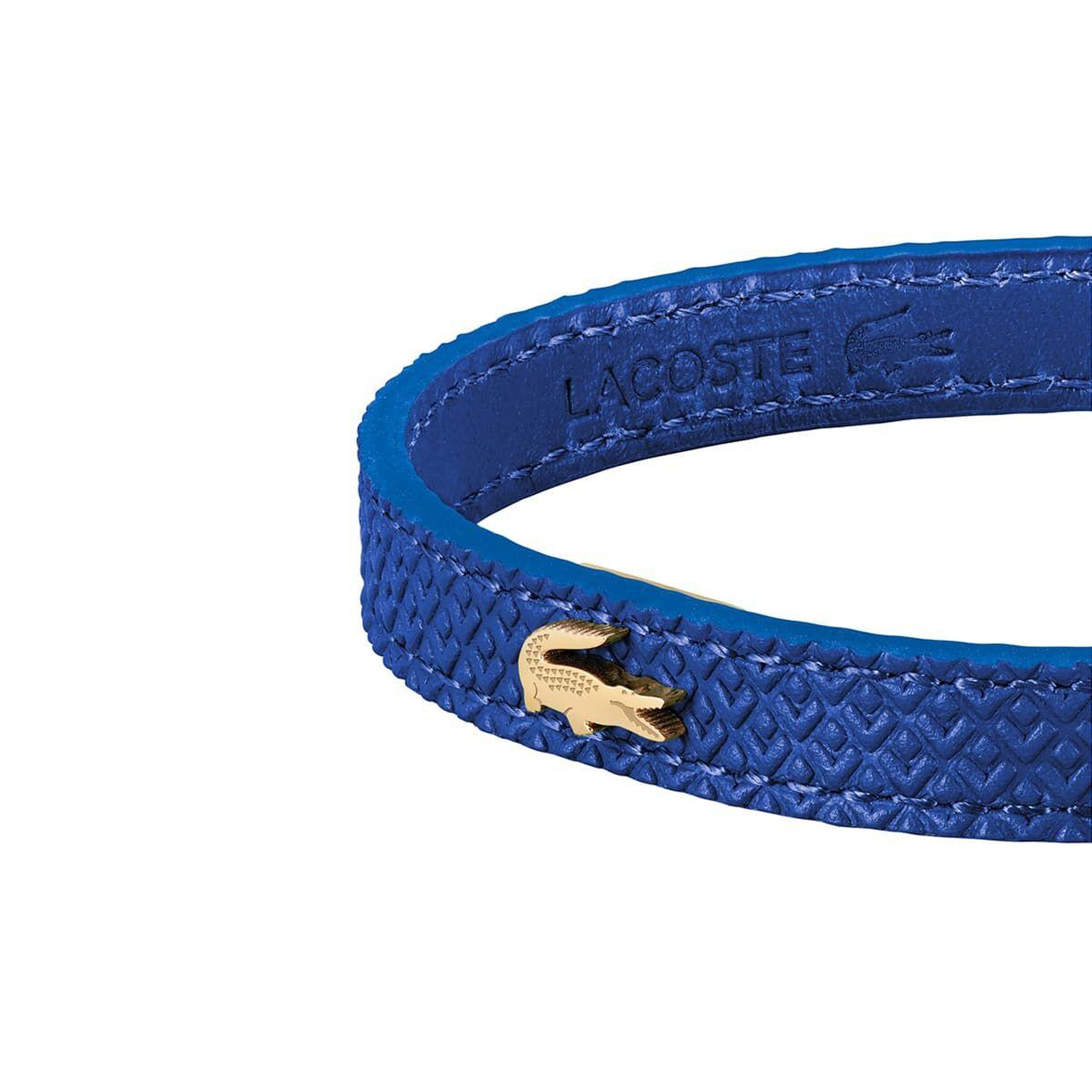 Lacoste LACJ2040393 Kadın Bileklik