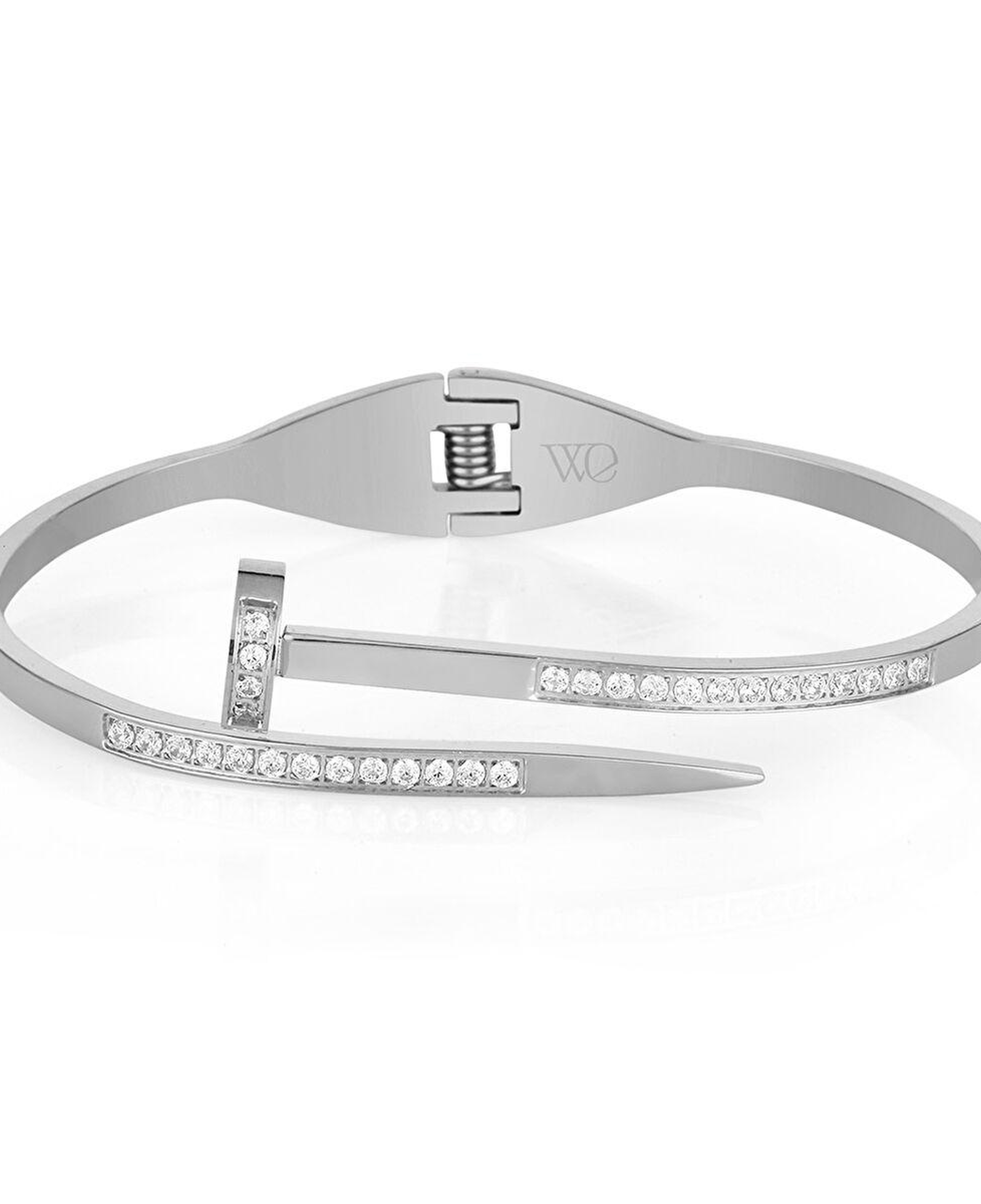 Wesse JWDG1040-01 Kadın Bileklik