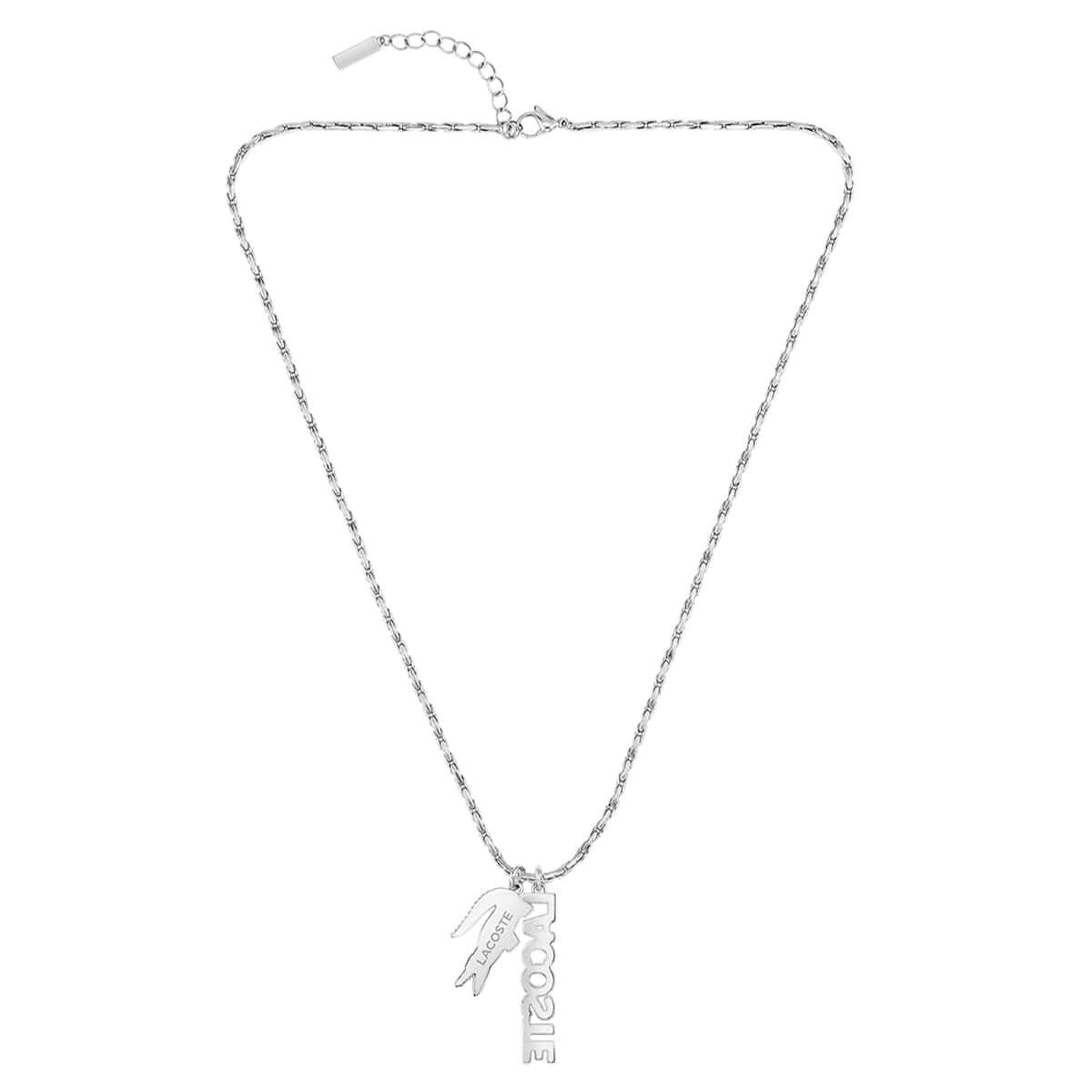 Lacoste LACJ2040487 Kolye