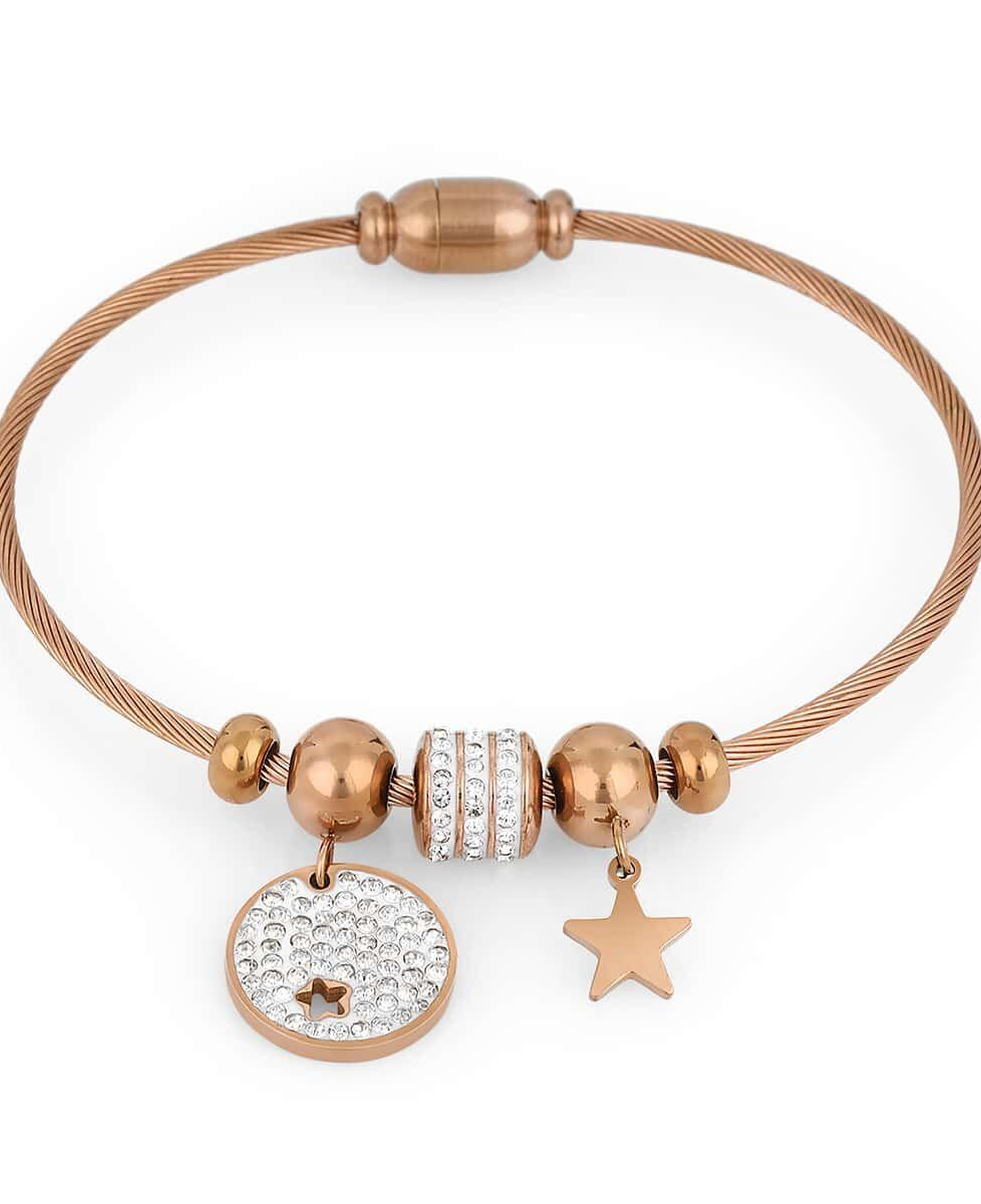 Wesse JWEL1138 Kadın Bileklik